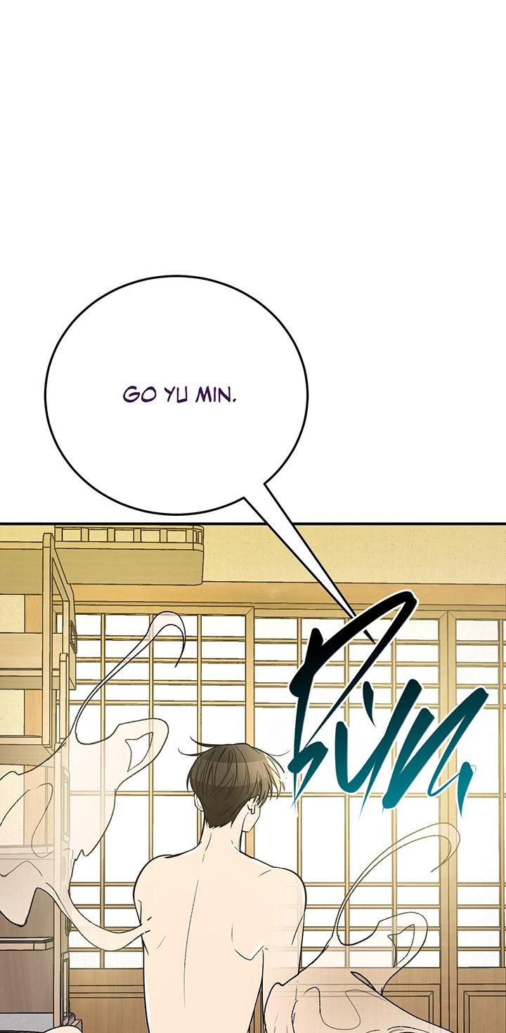 [DDT] HÃY SINH NHẤT MIÊU HÀI WILDCAT, NHƯ BẤT DỤC KIẾN NGÃ PHÁT CUỒNG! - Chap 1