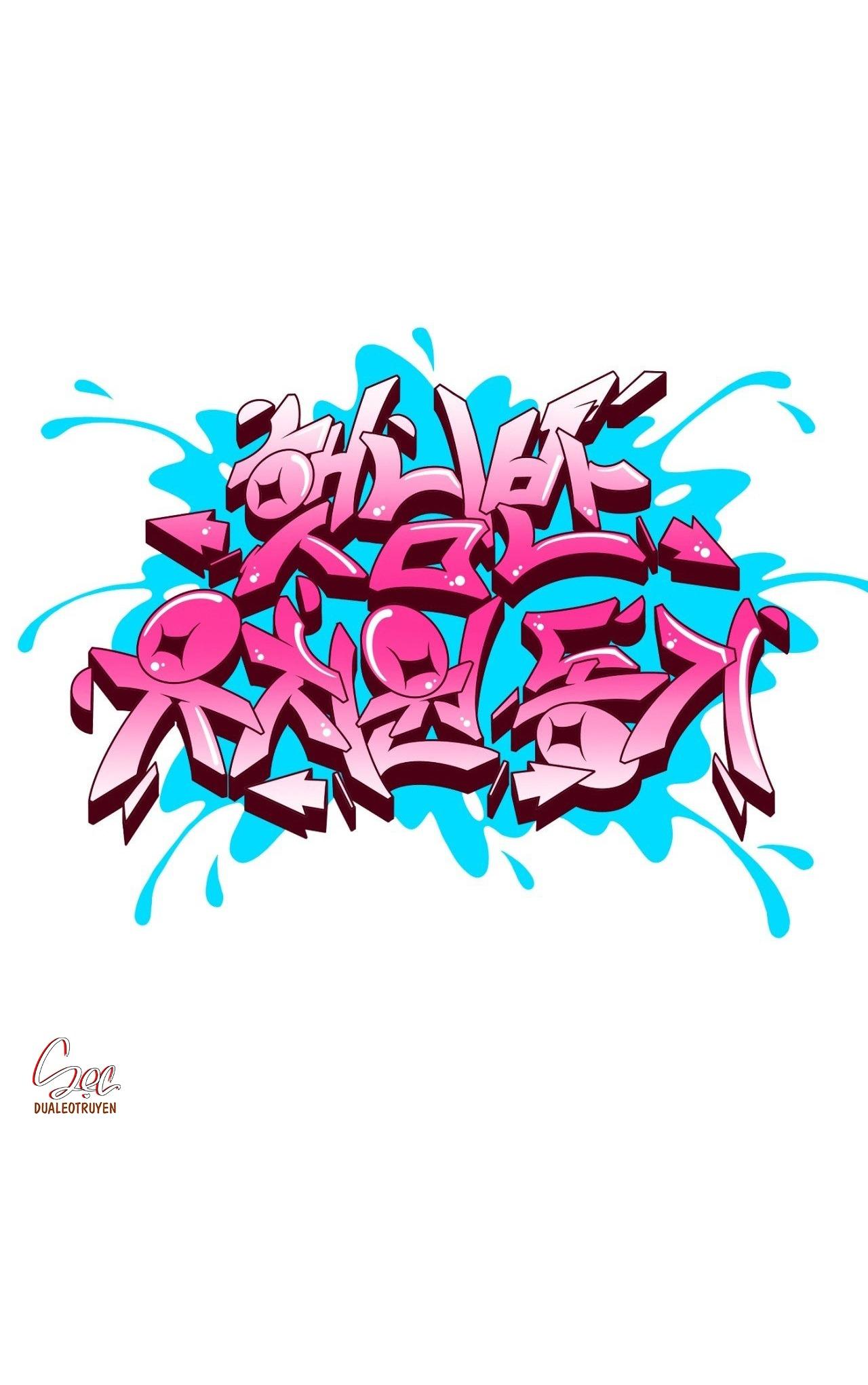 BẠN CÙNG LỚP MẪU GIÁO MẶT TRỜI - Chap 40