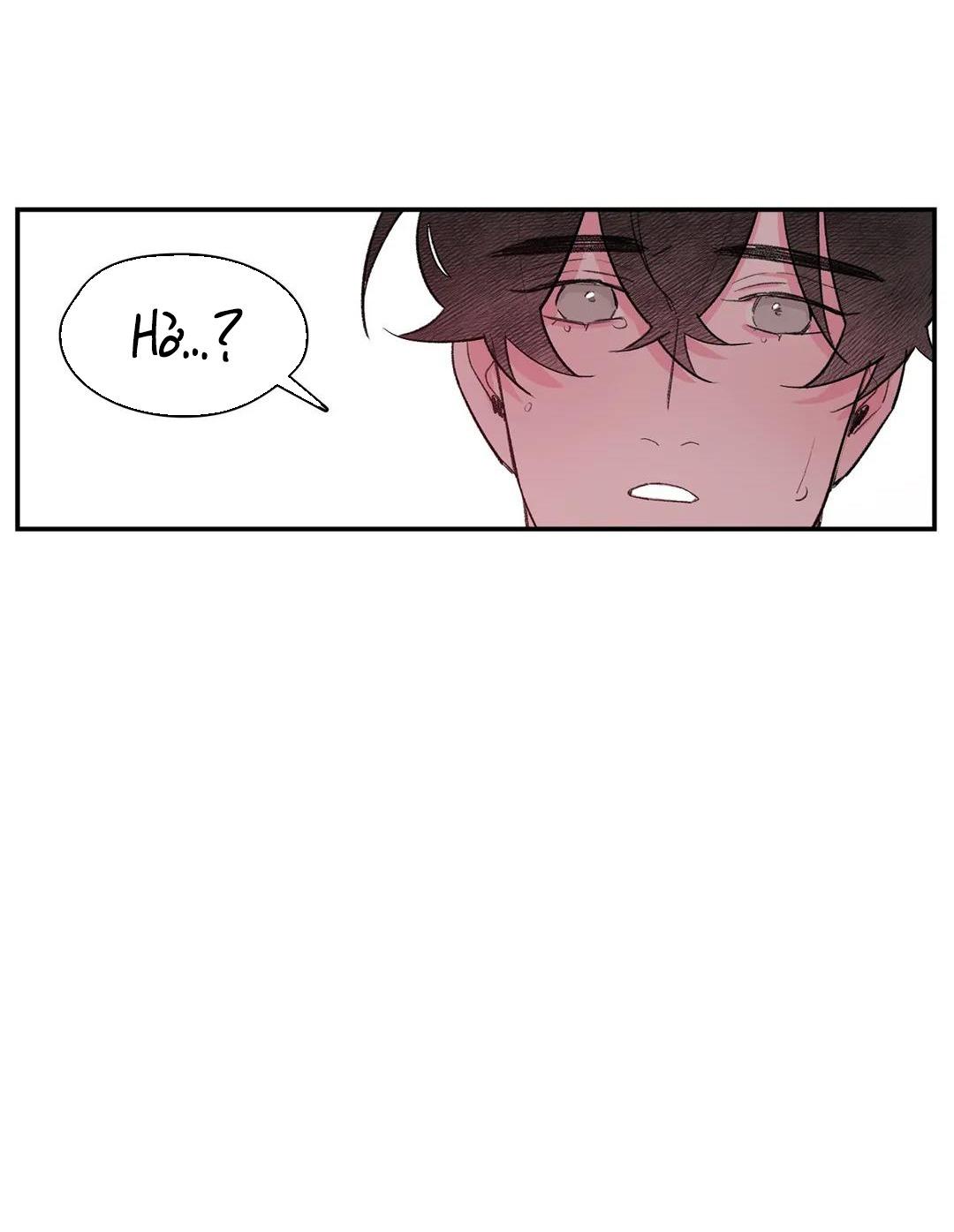 Vùng Đỏ - Chap 72