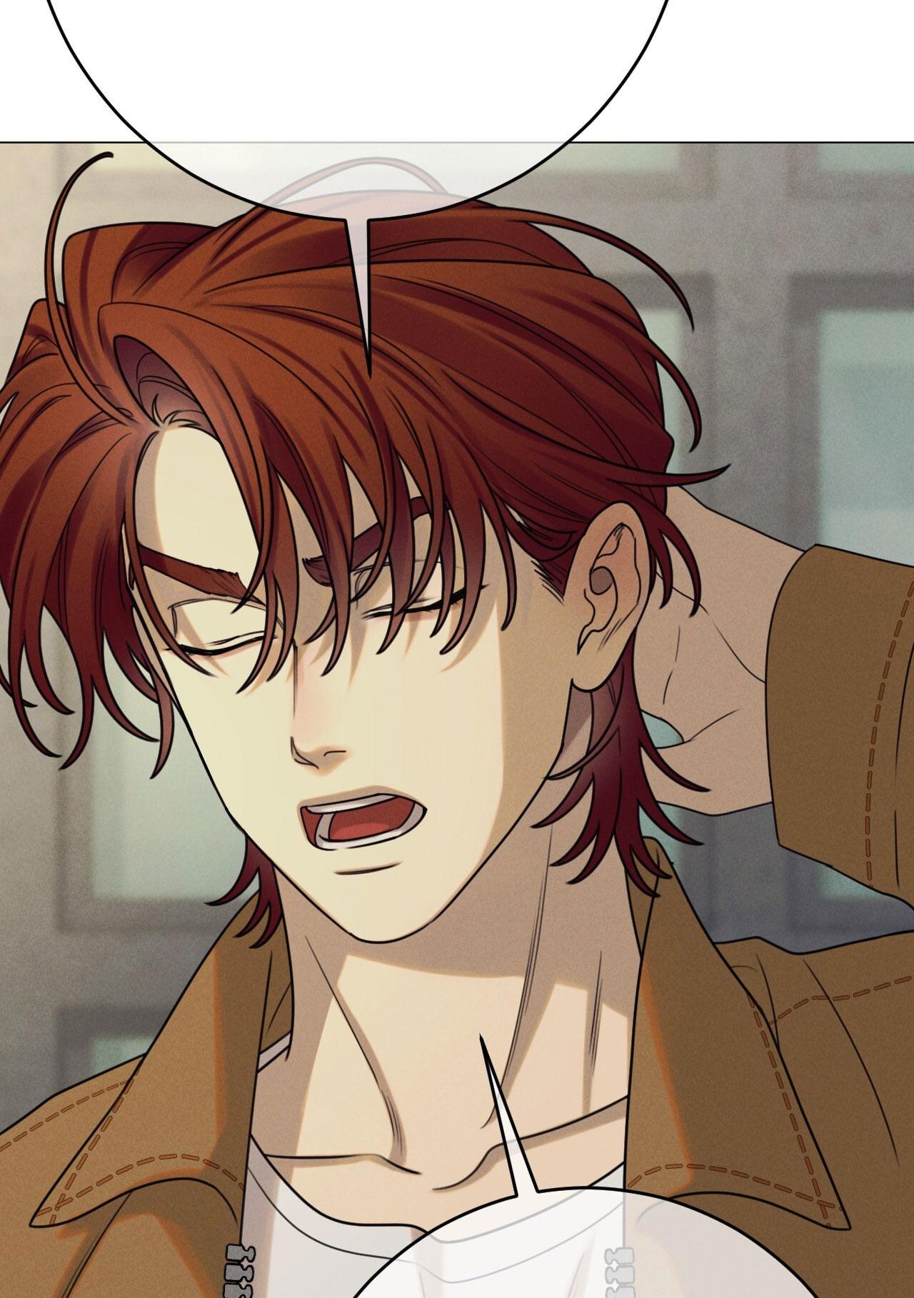 QUẺ BÓI GIẤC MƠ CỦA YÊU TINH - Chap 69