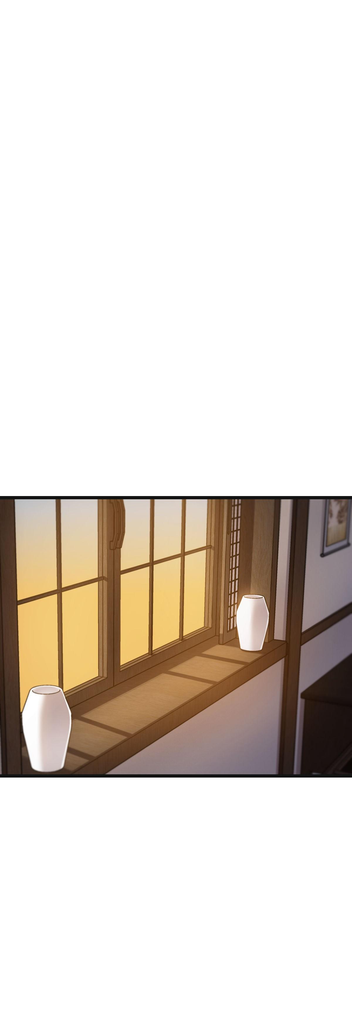 TRÙNG PHÙNG - Chap 64