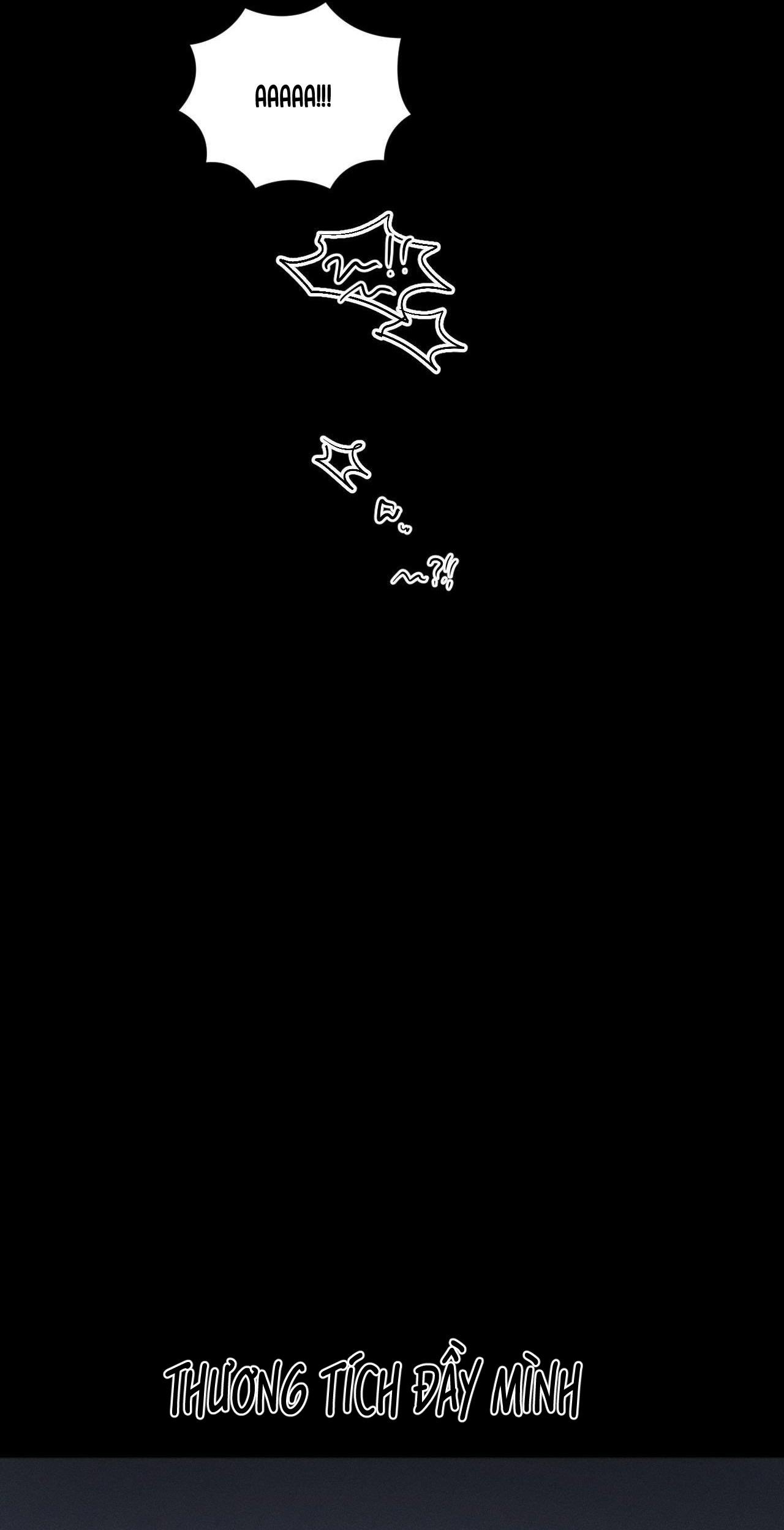 (CBunu) Mùa Đông Cuối Cùng Của Tôi - Chap 7