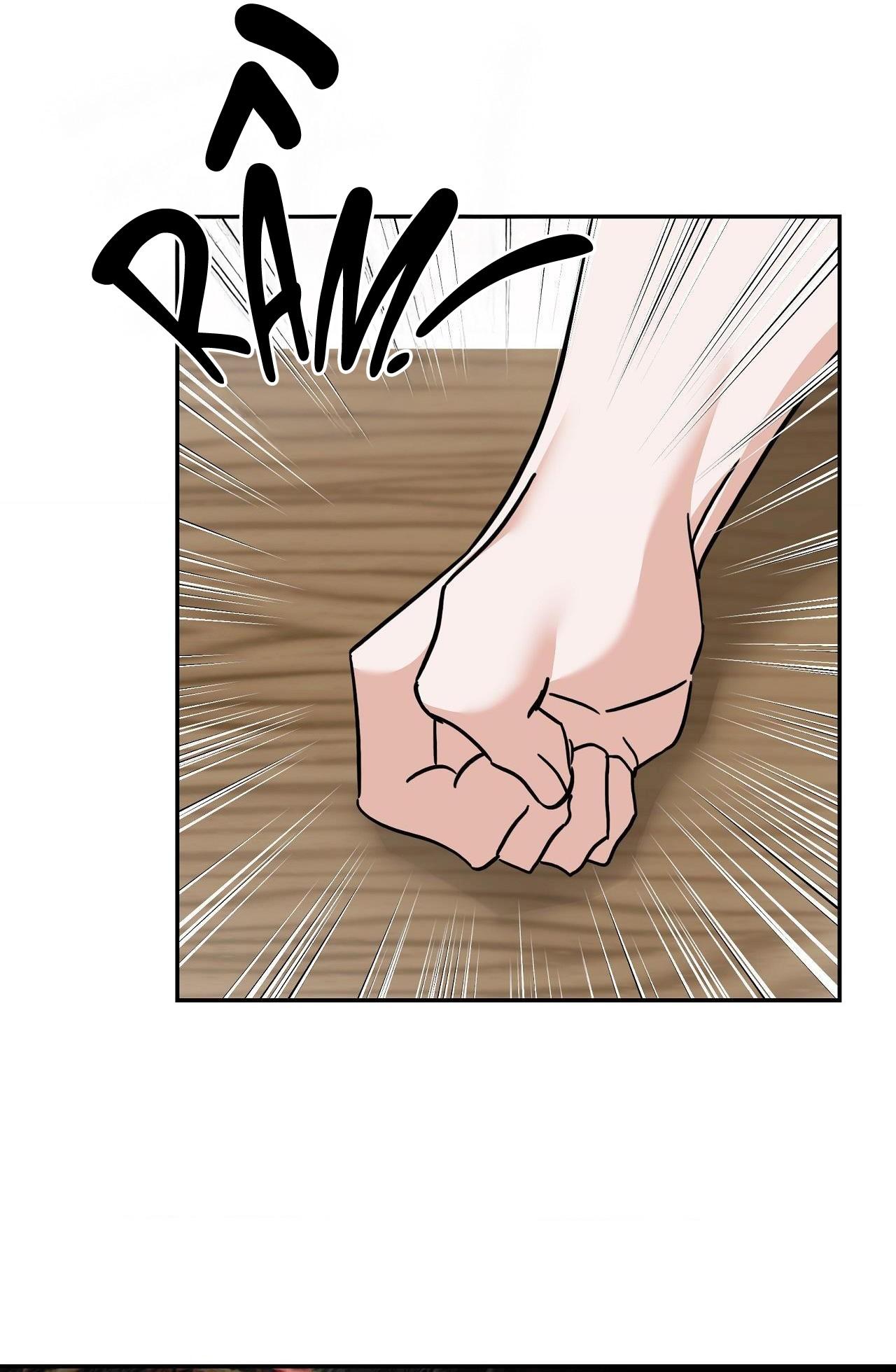 (CBunu) Cẩm Nang Fetish - Chap 11