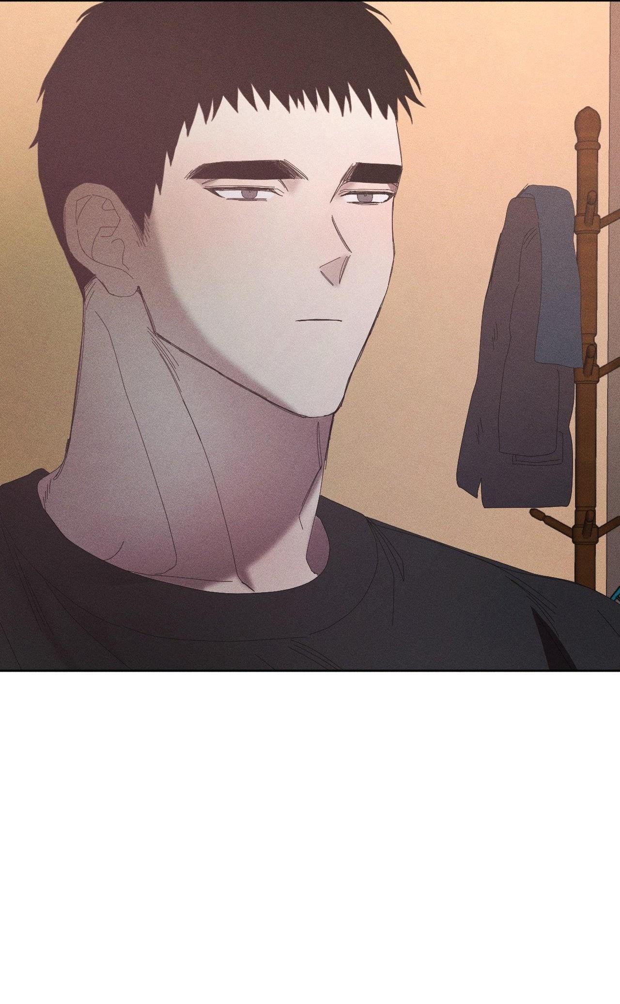 (CBunu) Mùa Đông Cuối Cùng Của Tôi - Chap 19