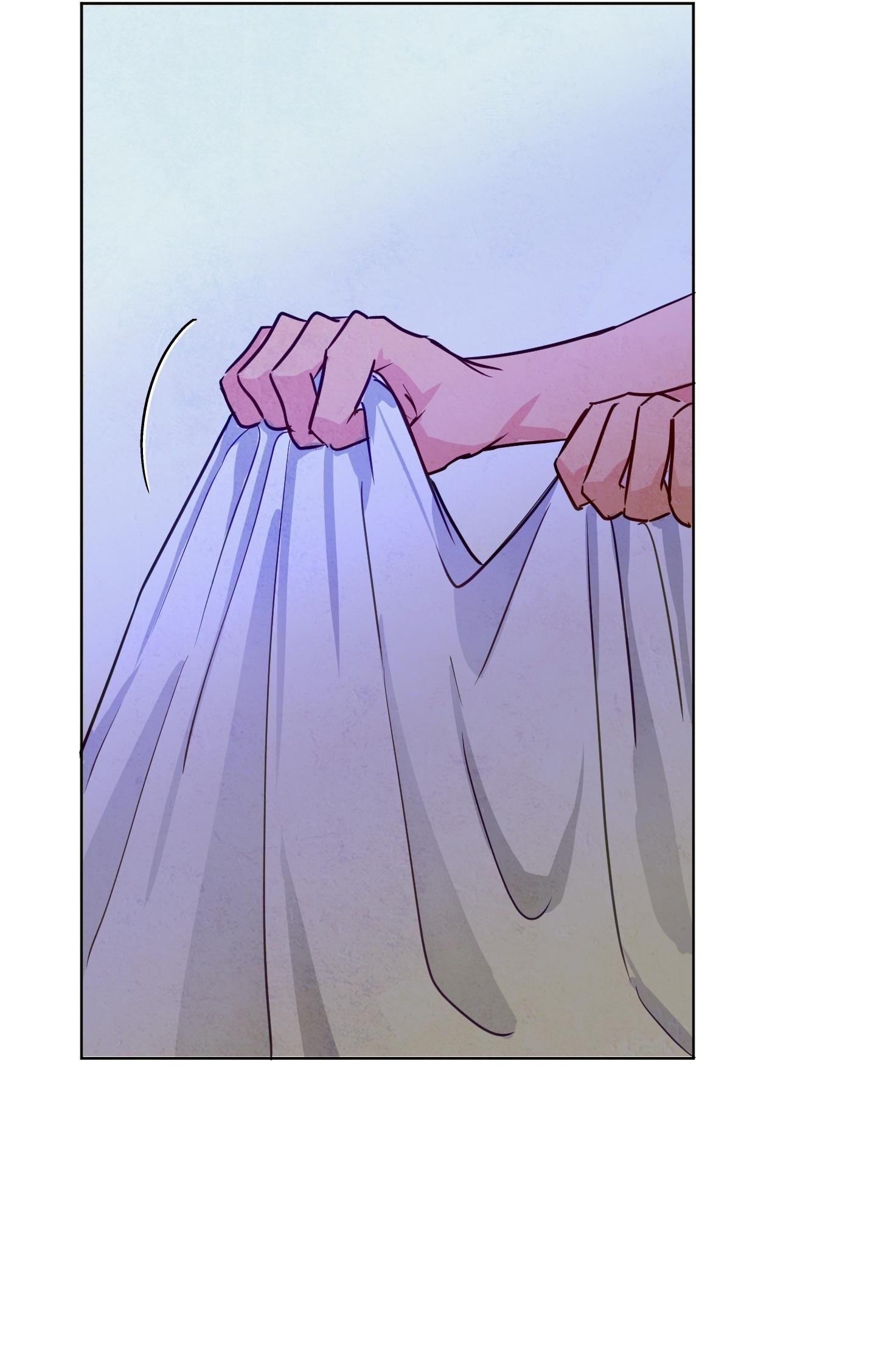 THE SACRED SERPENT'S SEDUCTION - Chap 21