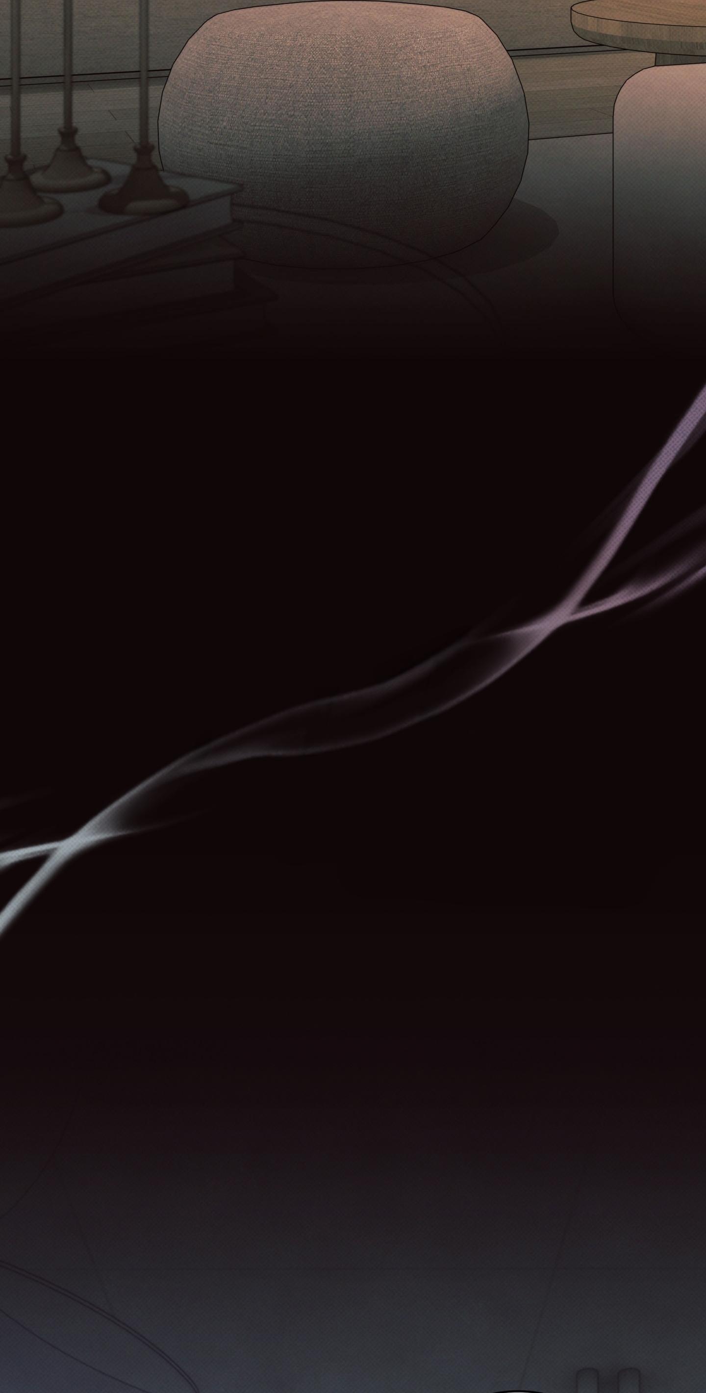 (GĐCV) RANH GIỚI CỦA SỰ MÊ HOẶC - Chap 22