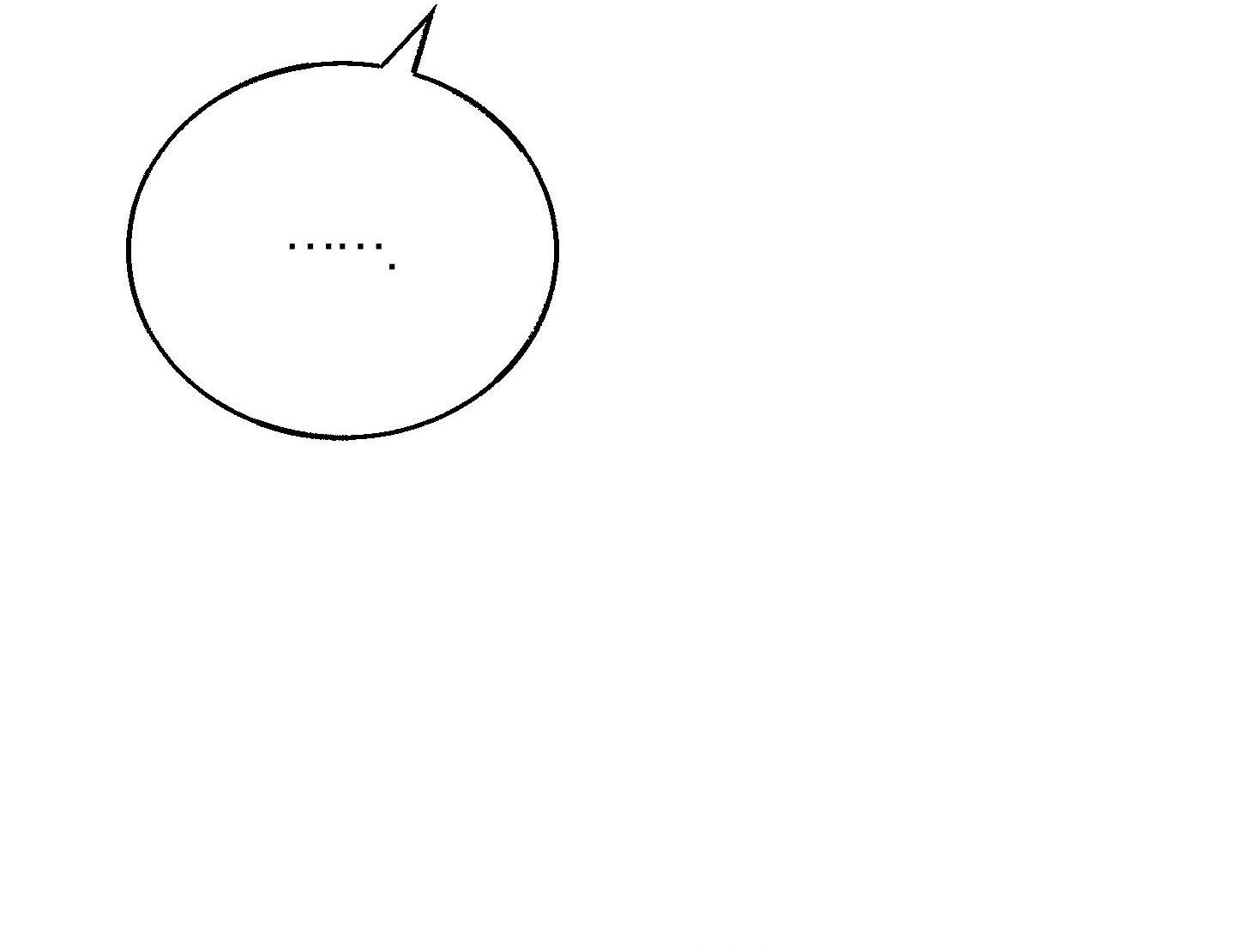 (CBunu) Nhiệm Vụ Định Mệnh - Chap 25