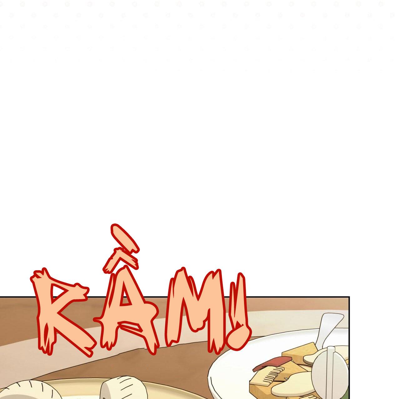 BẮT KỊP - Chap 41