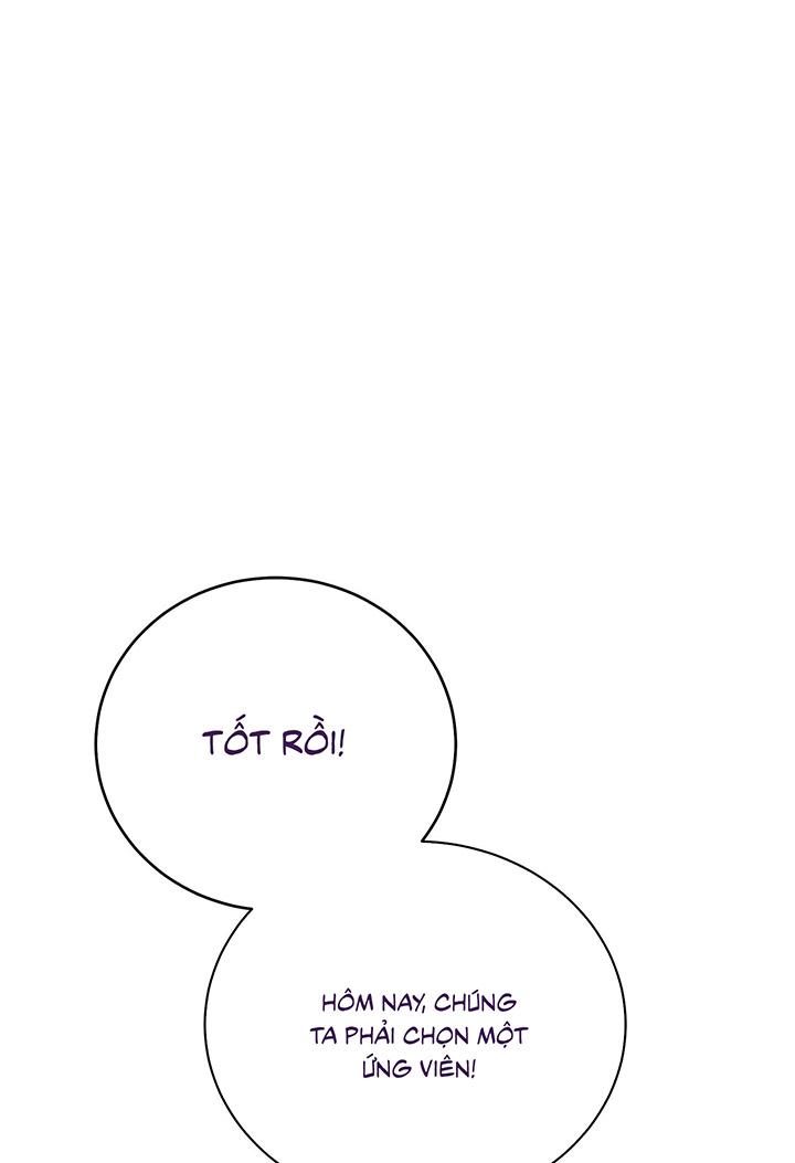 [DDT] HÃY SINH NHẤT MIÊU HÀI WILDCAT, NHƯ BẤT DỤC KIẾN NGÃ PHÁT CUỒNG! - Chap 1