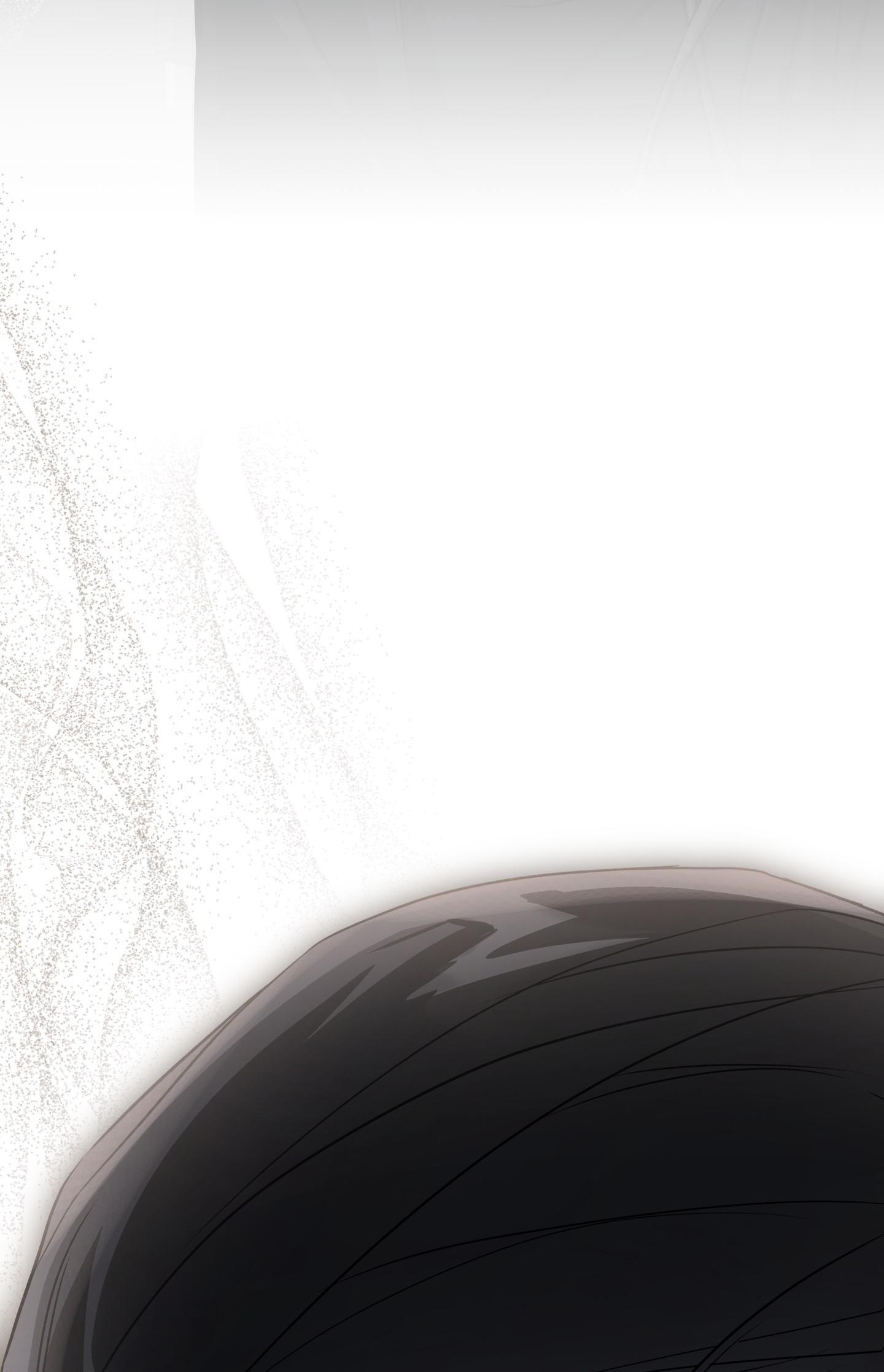 KHI MẶT TRỜI LÓ DẠNG - Chap 18