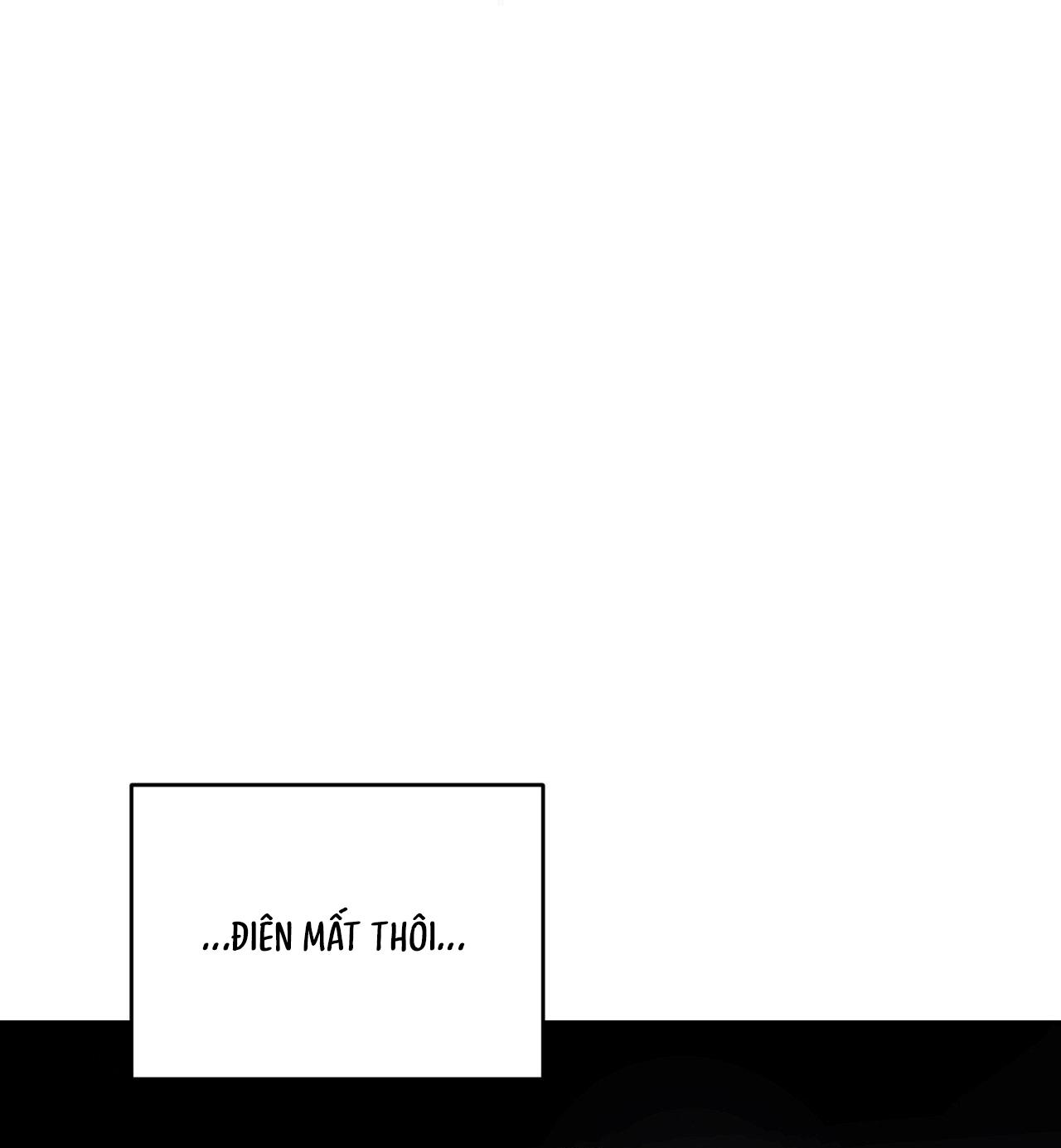 PEARL BOY: IGNITE THE DAWN - Chap 9