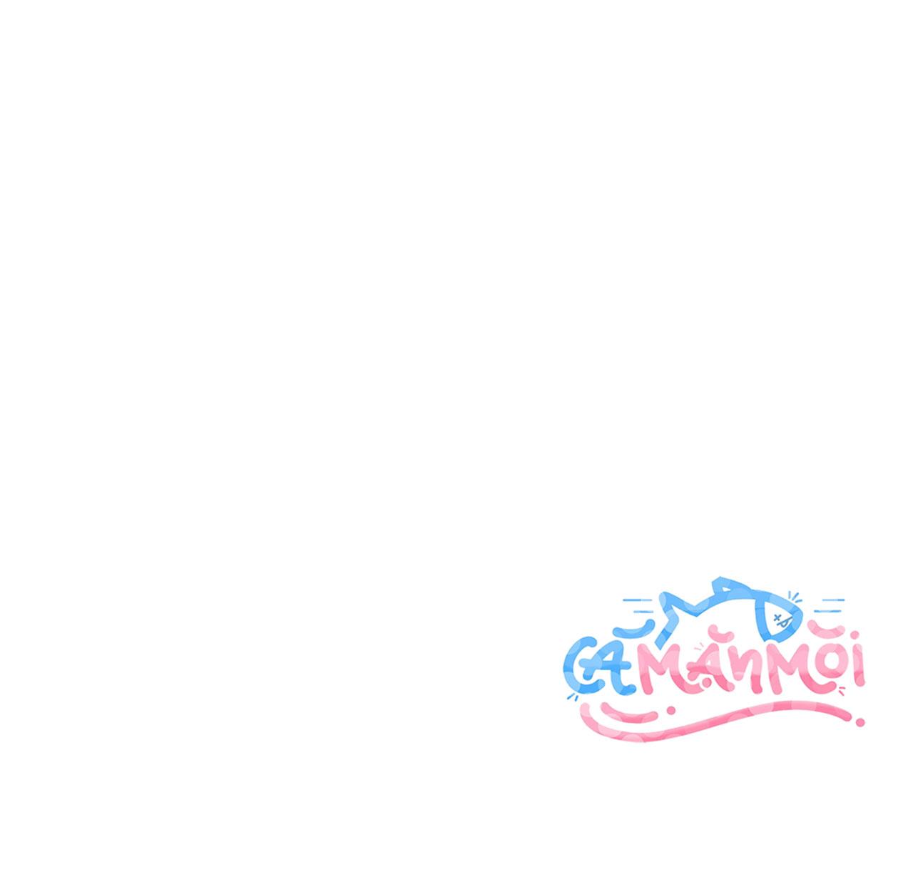 Người Hàng Xóm Bất Ngờ - Chap 15