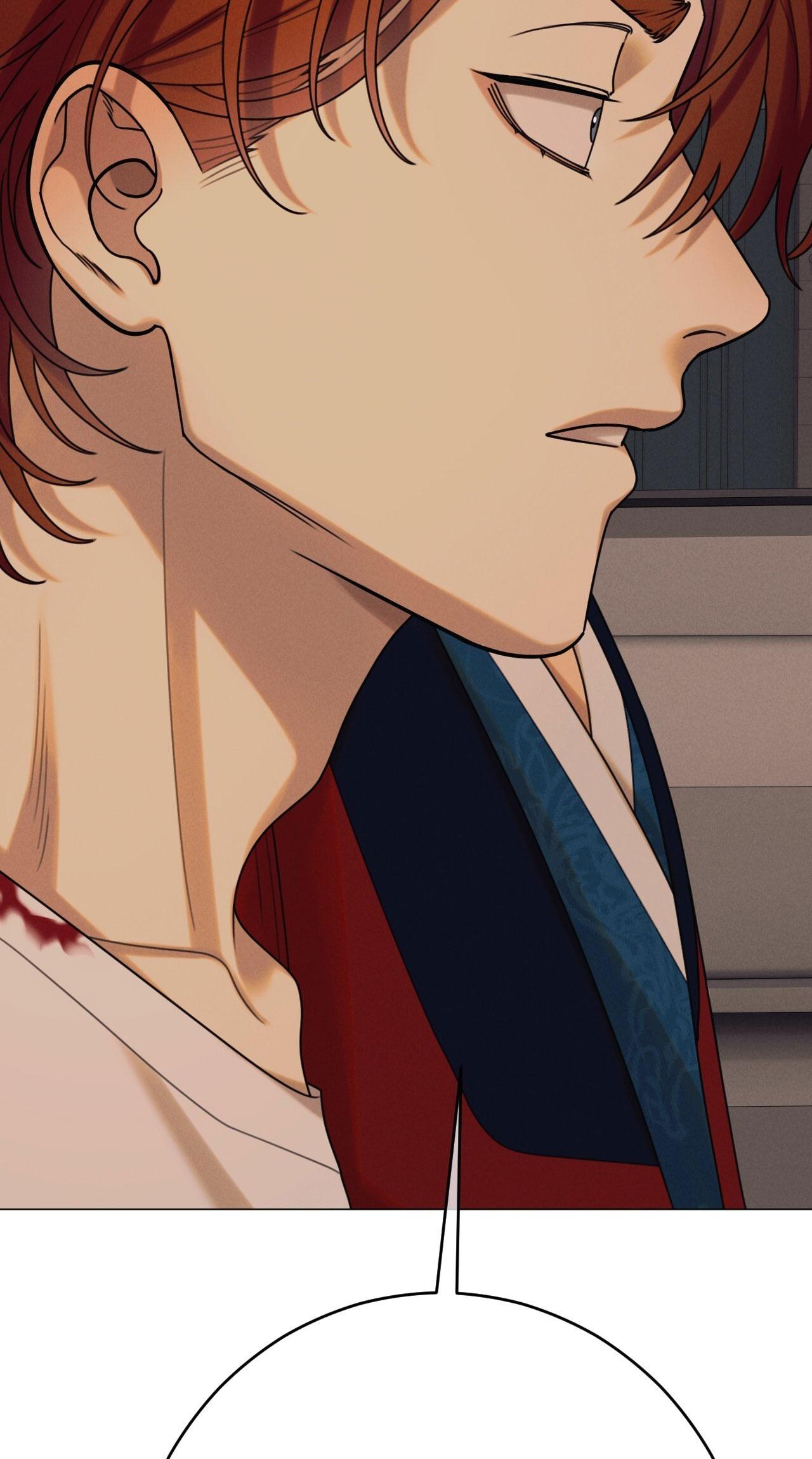 QUẺ BÓI GIẤC MƠ CỦA YÊU TINH - Chap 72