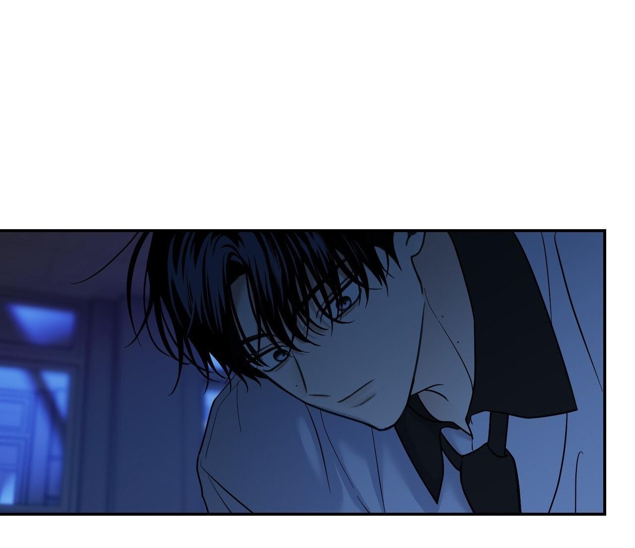 ĐIỆP KHÚC MƯA GIÔNG - Chap 2