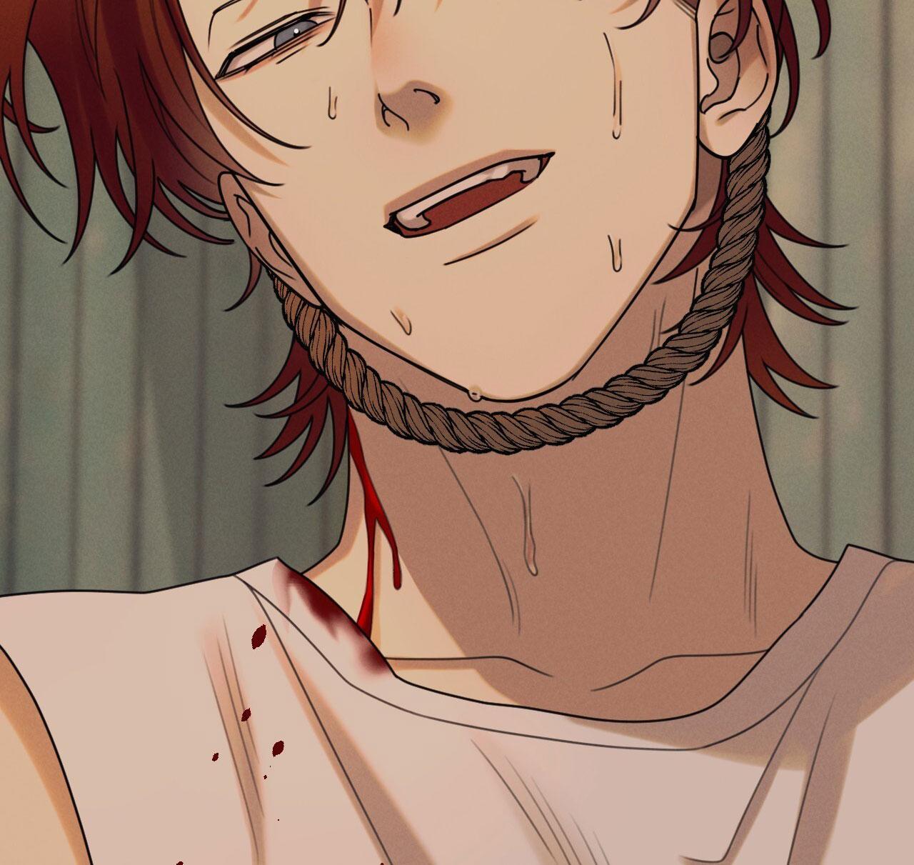 QUẺ BÓI GIẤC MƠ CỦA YÊU TINH - Chap 71