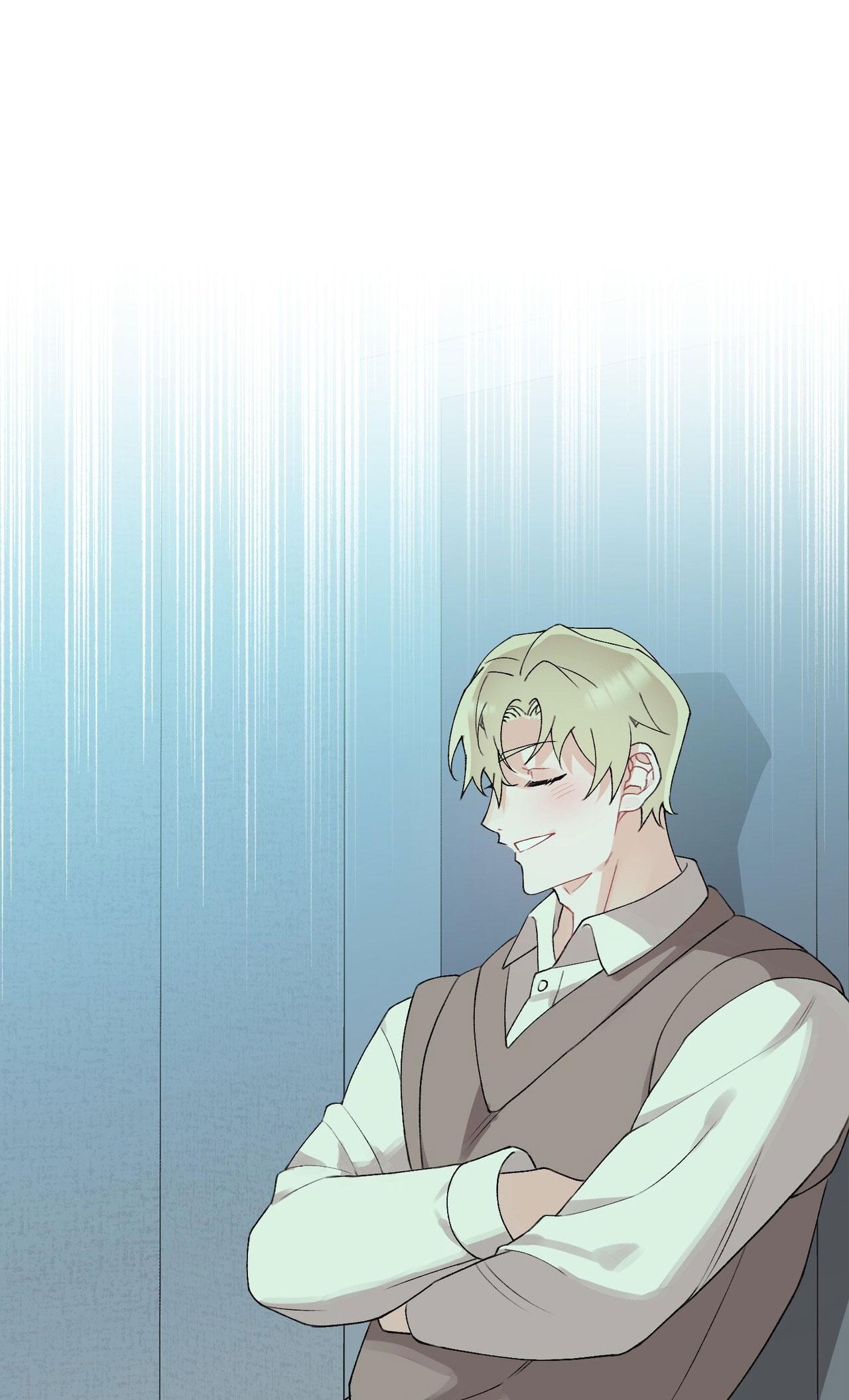 THIÊNG LIÊNG VÀ TÀN NHẪN - Chap 6