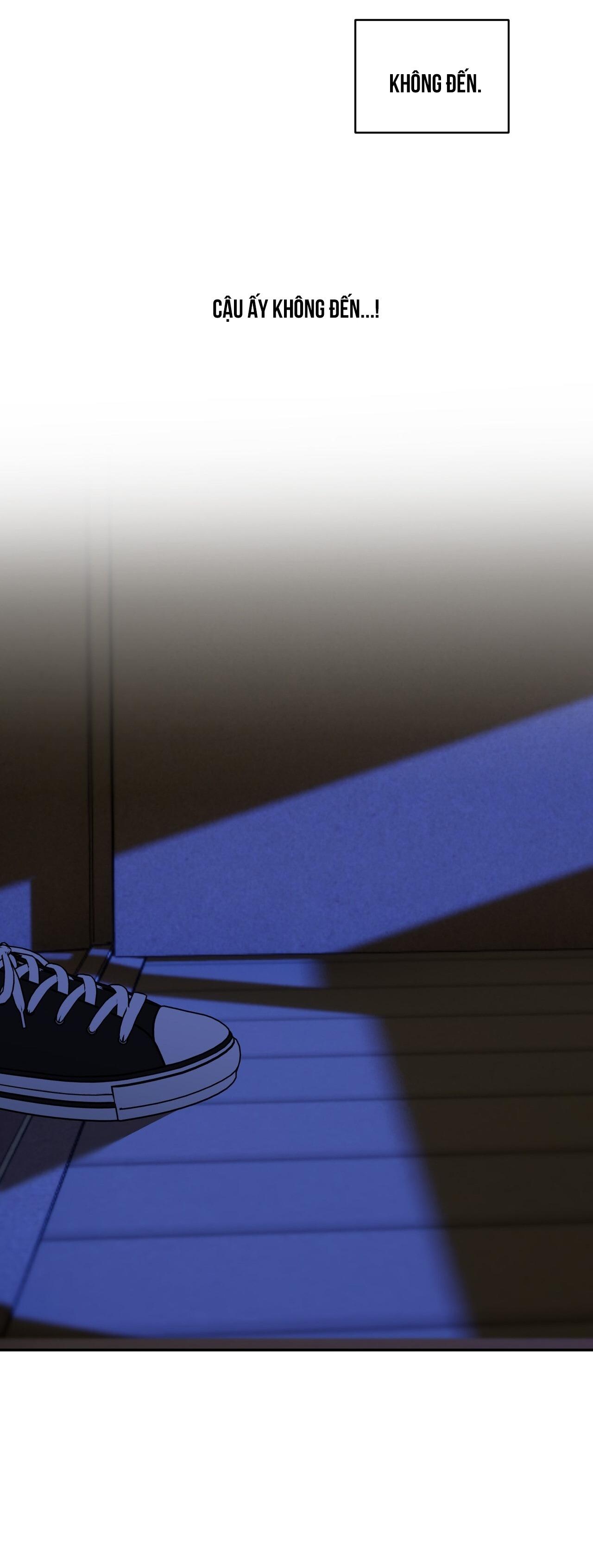 ĐIỆP KHÚC MƯA GIÔNG - Chap 2