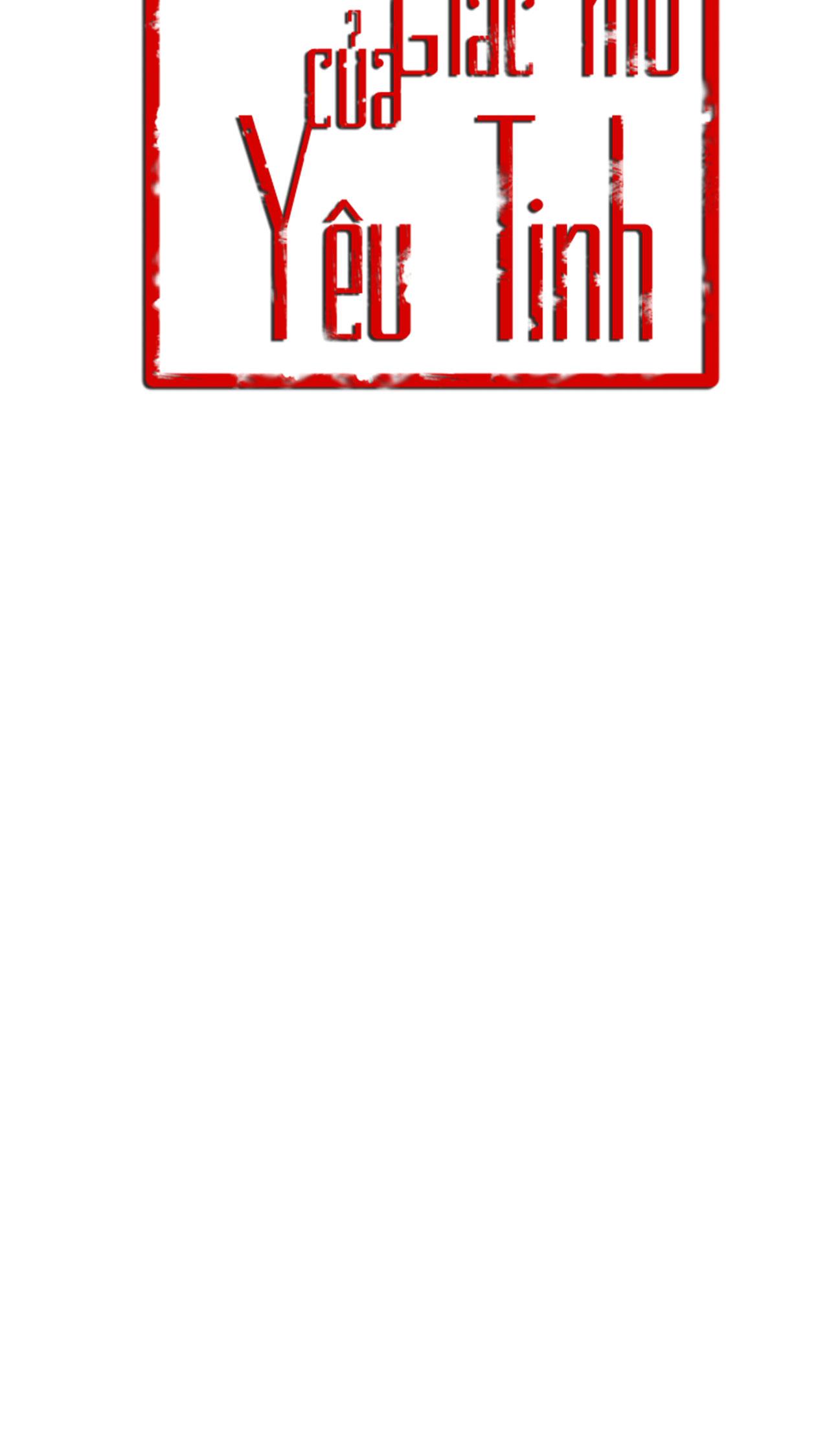 QUẺ BÓI GIẤC MƠ CỦA YÊU TINH - Chap 72