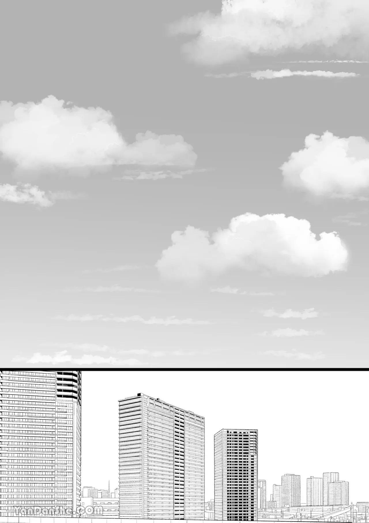 ONESHOT CHỊCH VỒN CHỊCH VÃ - Chap 145