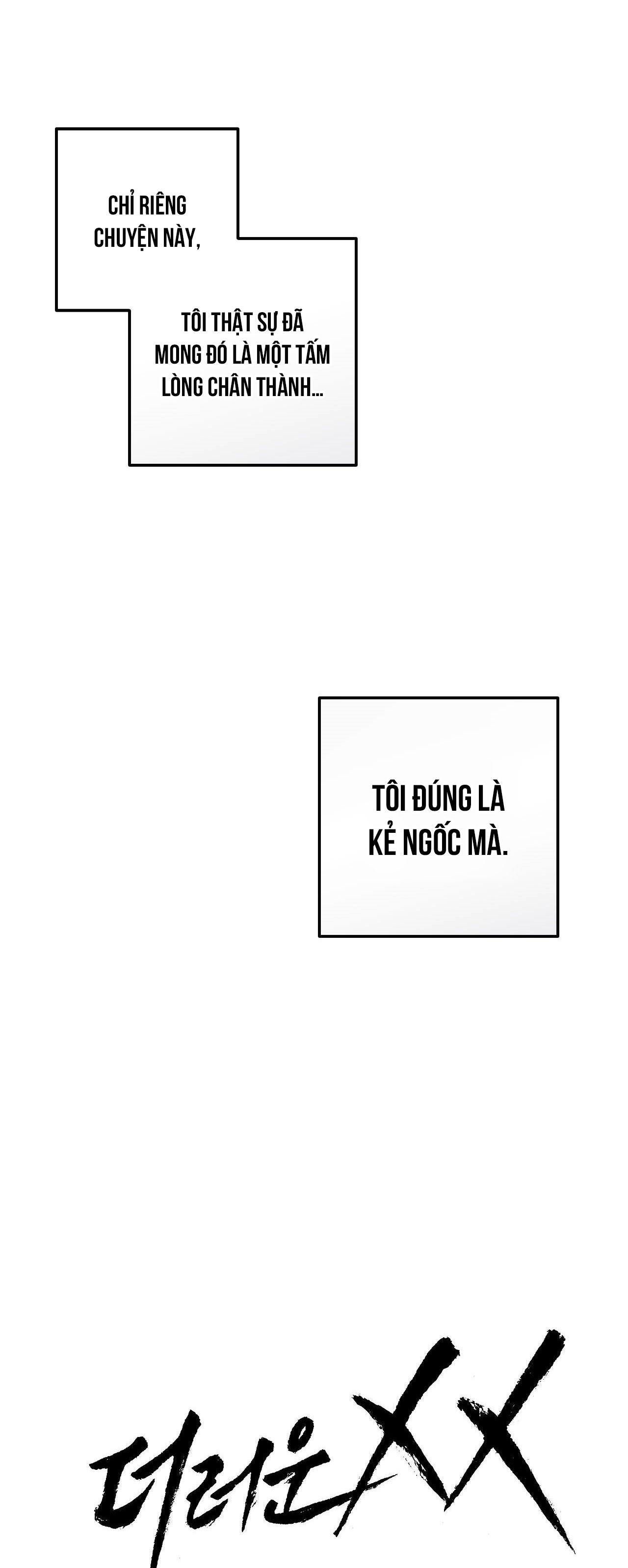 XX ĐÊ TIỆN - Chap 62