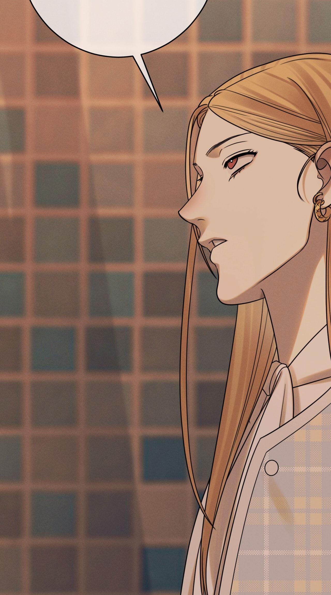 QUẺ BÓI GIẤC MƠ CỦA YÊU TINH - Chap 72