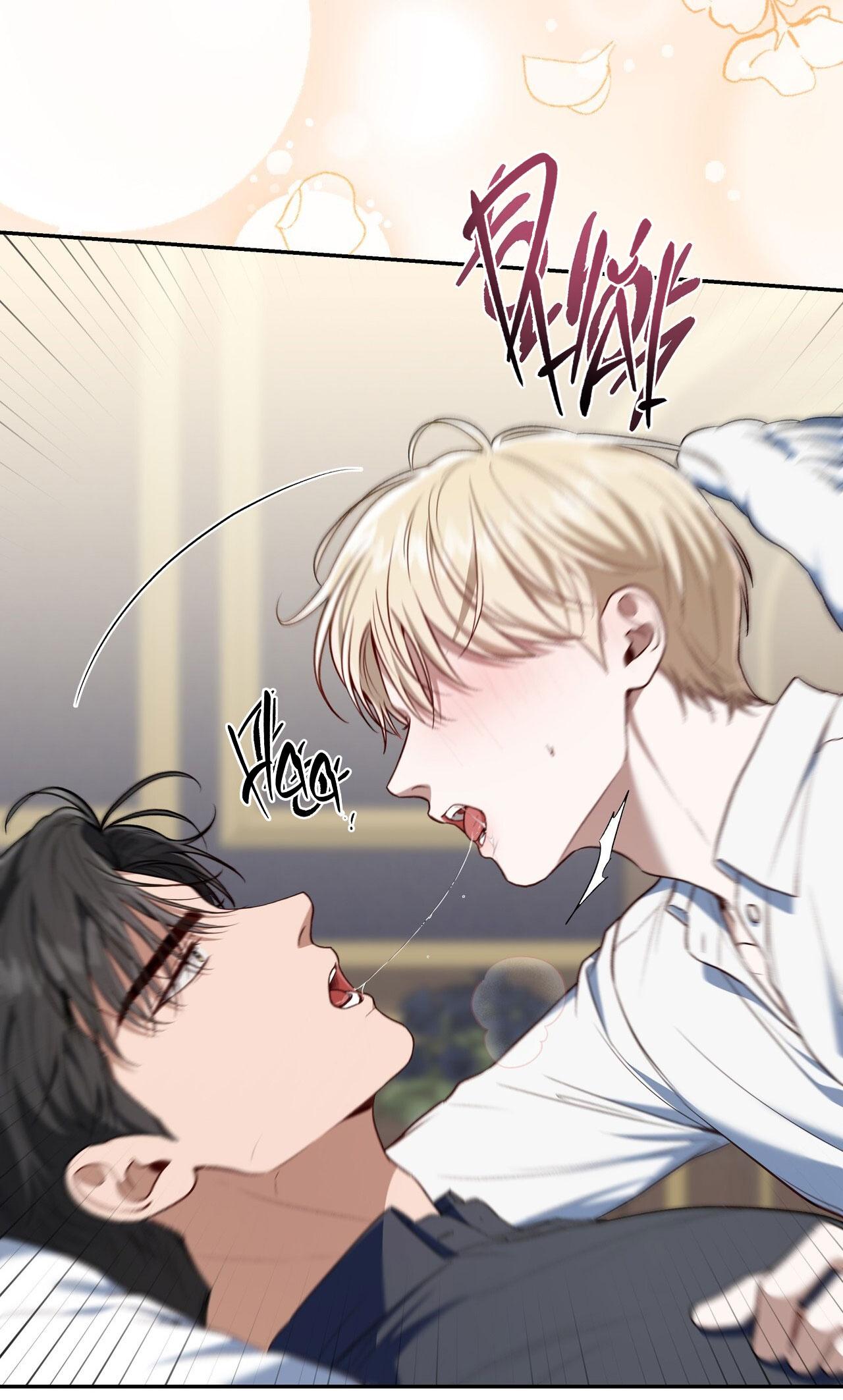 CÁCH TỒN TẠI NHƯ MỘT NGƯỜI CHƠI - Chap 79