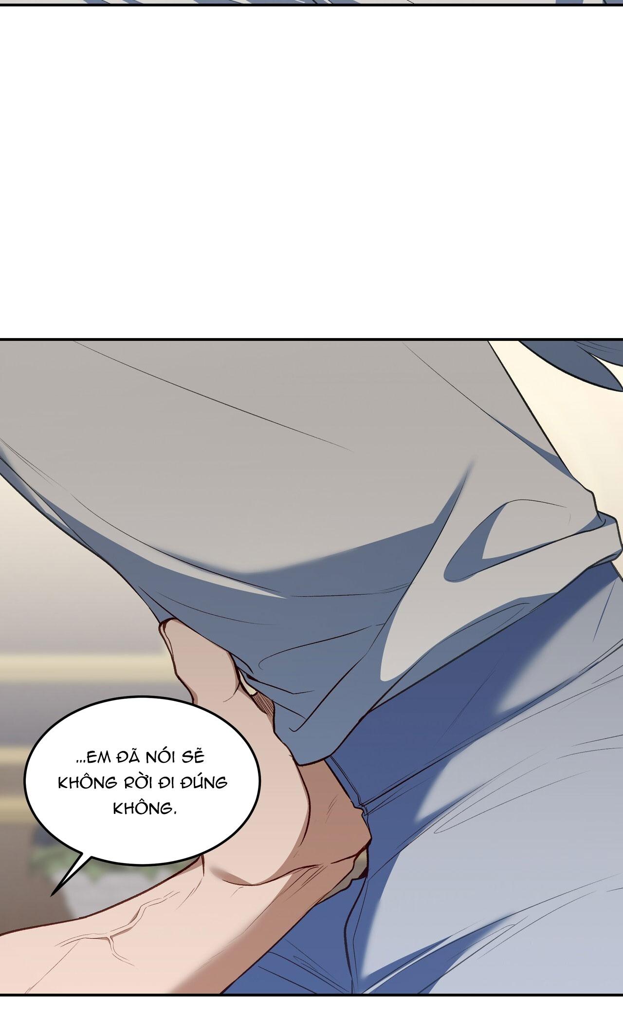 CÁCH TỒN TẠI NHƯ MỘT NGƯỜI CHƠI - Chap 79