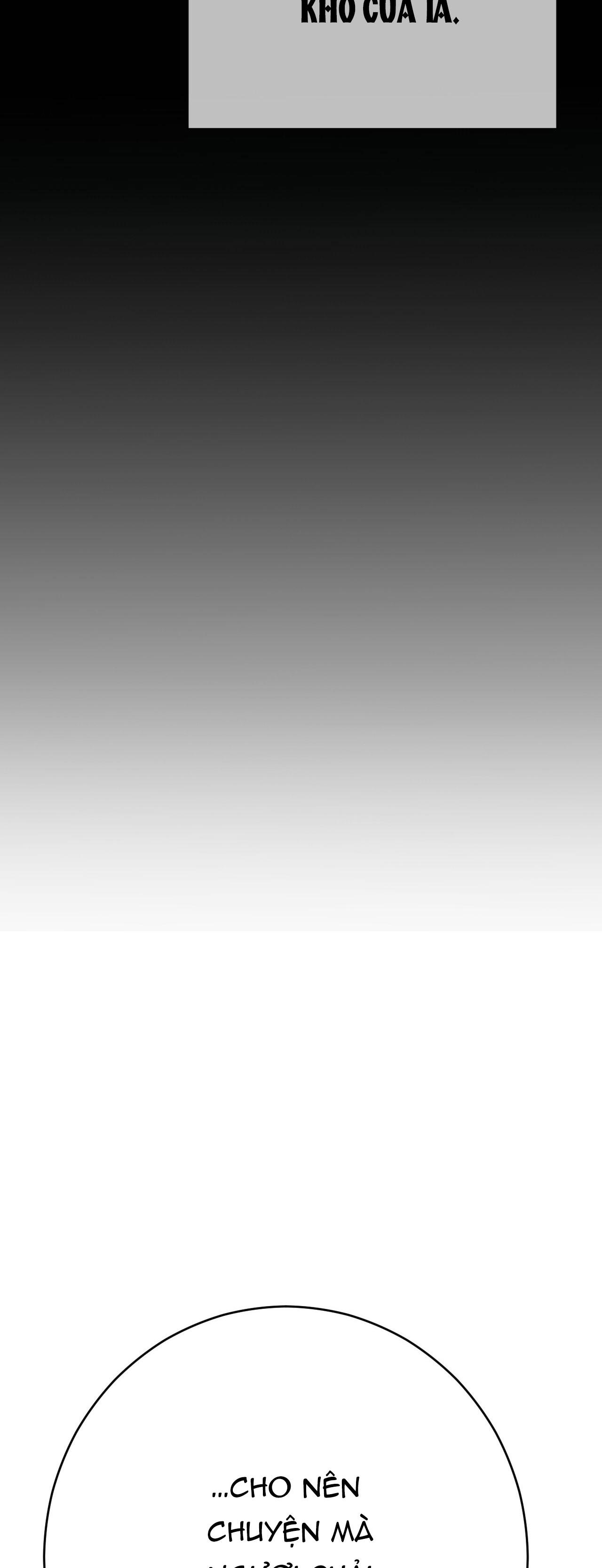 QUẺ BÓI GIẤC MƠ CỦA YÊU TINH - Chap 75