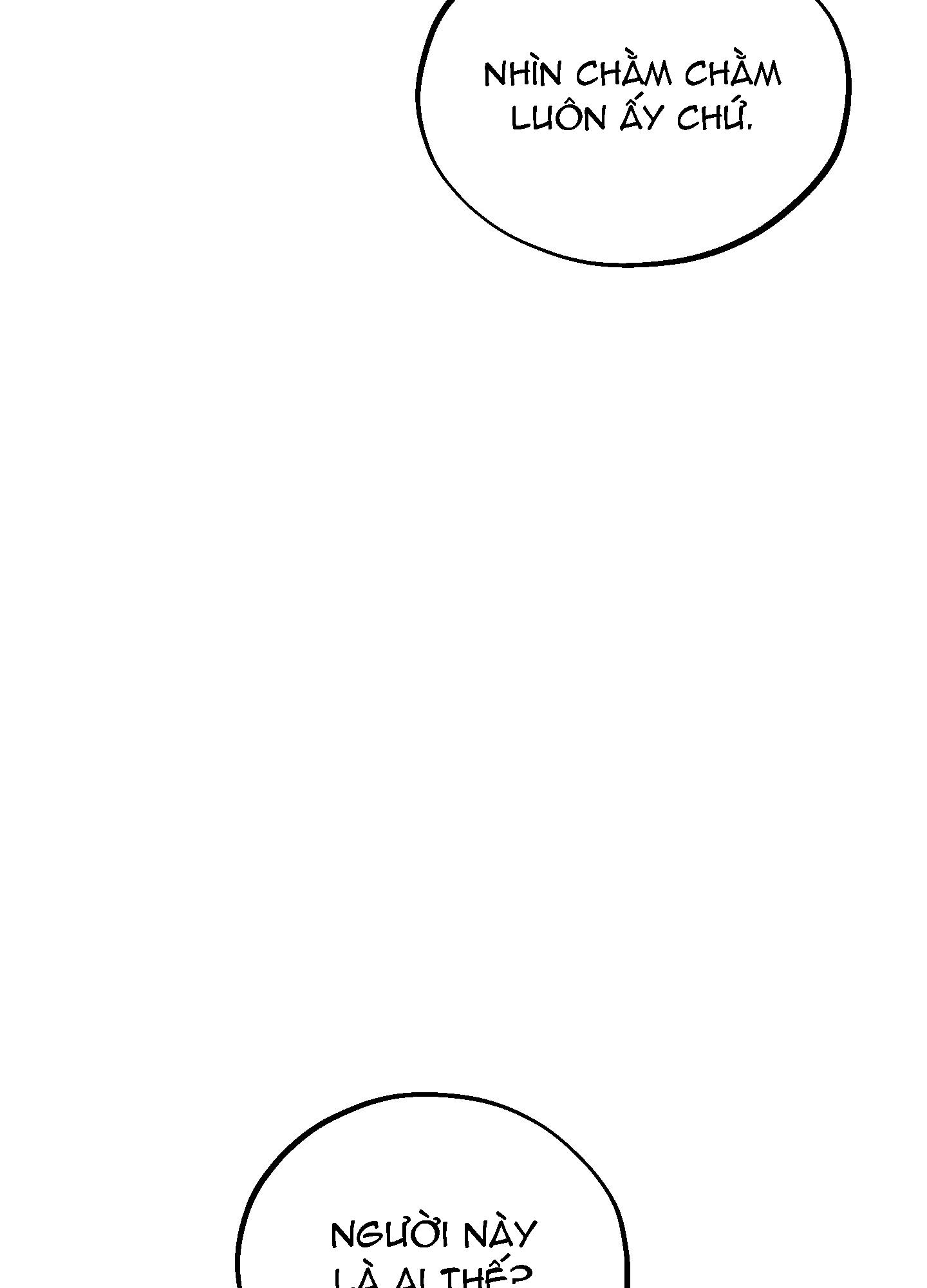 LÃNG MẠN NGÀY TẬN THẾ - Chap 14