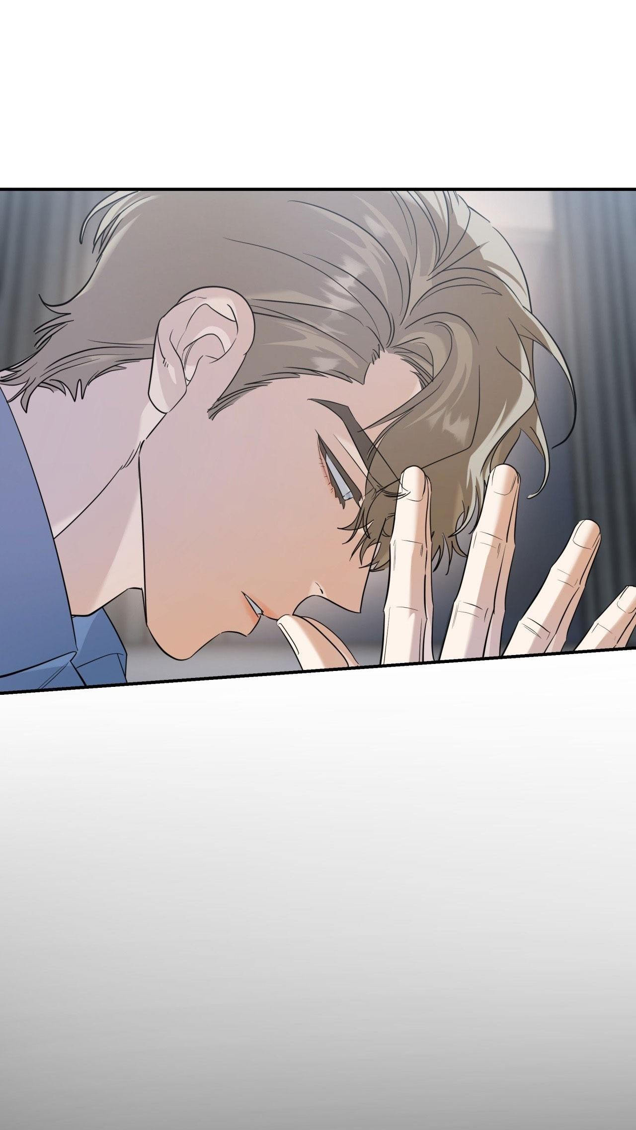 LỆNH CỨU RỖI - Chap 86