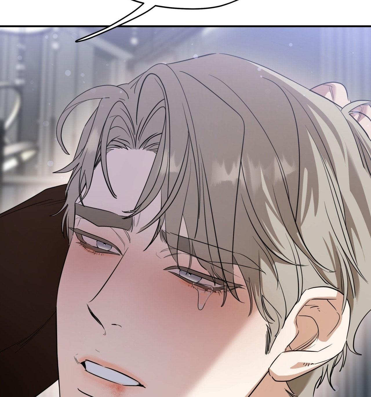 LỆNH CỨU RỖI - Chap 86