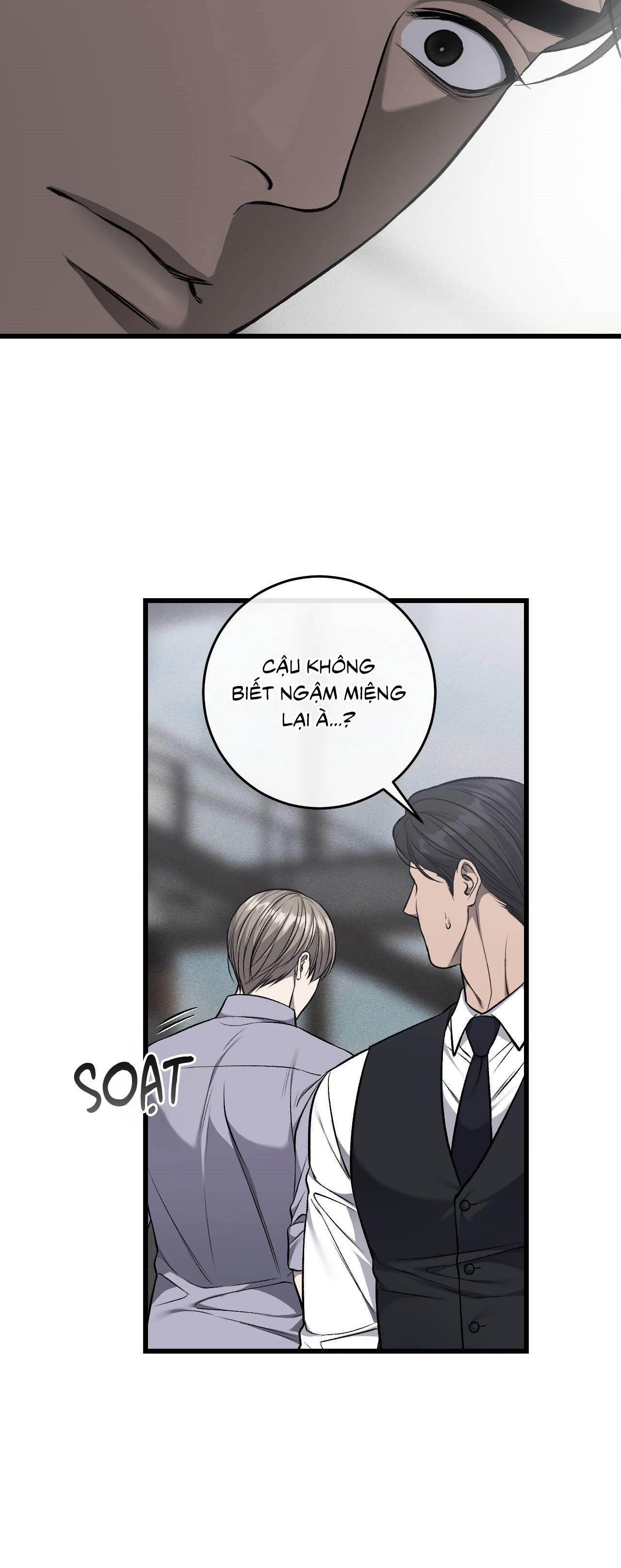 XX ĐÊ TIỆN - Chap 62