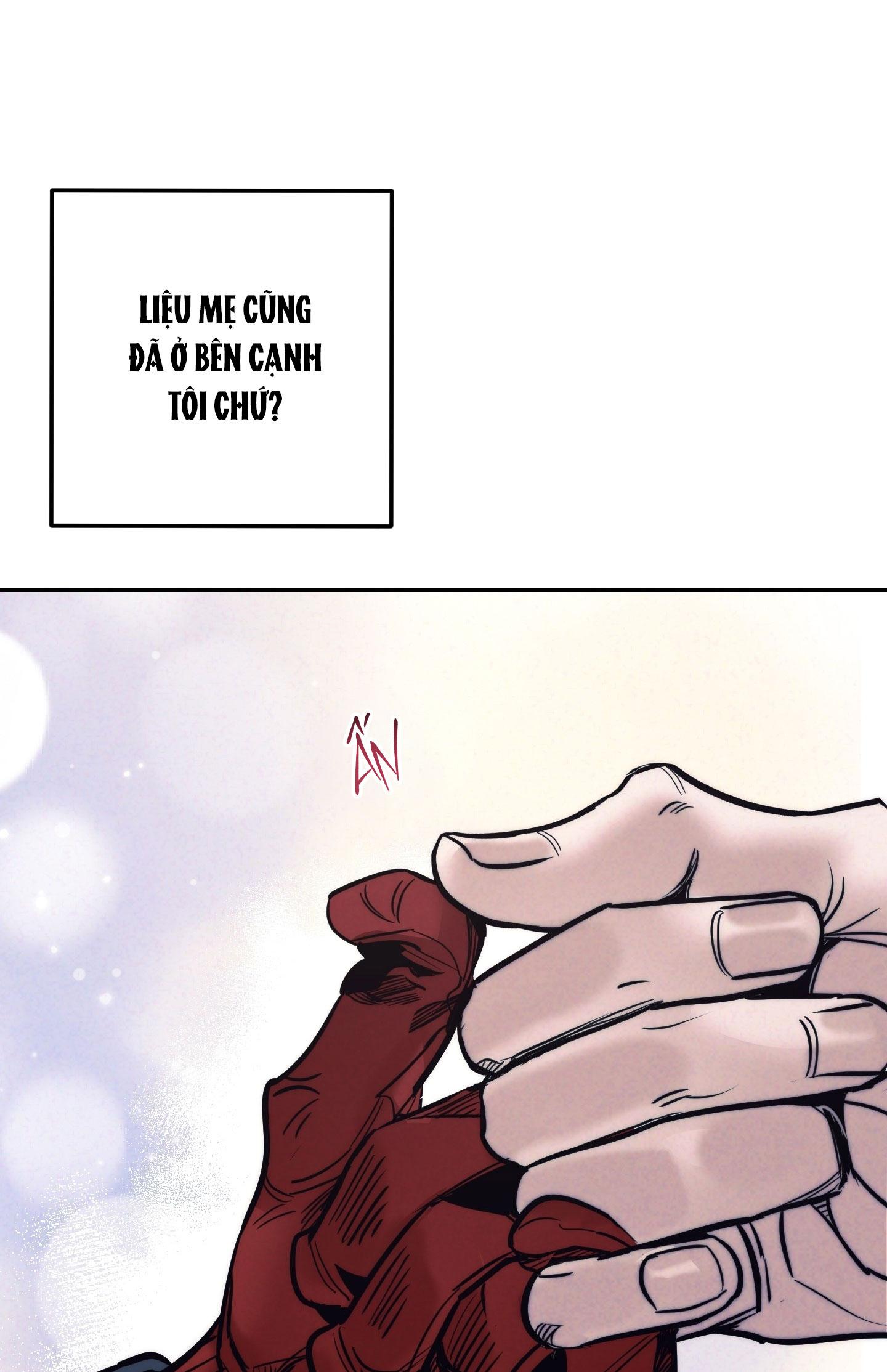 KỲ THỊ - Chap 57