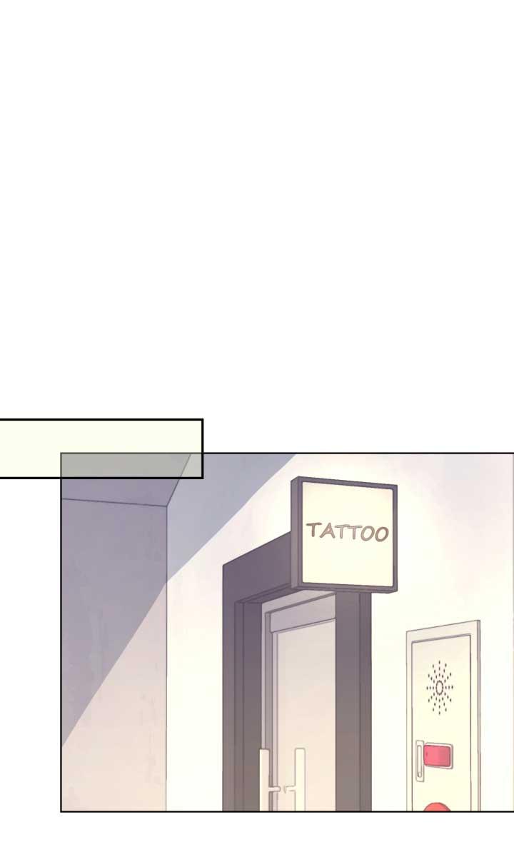 NGƯỜI HÀNG XÓM QUYẾN RŨ CỦA TÔI - Chap 3