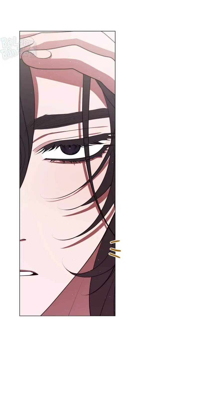 Tôi đã nuôi dạy thủ lĩnh giáo phái ác ma - Chap 75