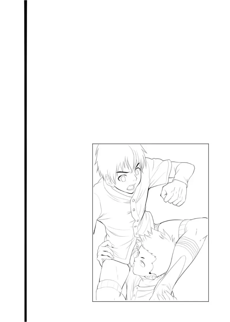 Tổng Hợp Oneshot Của Tịnh - Chap 280