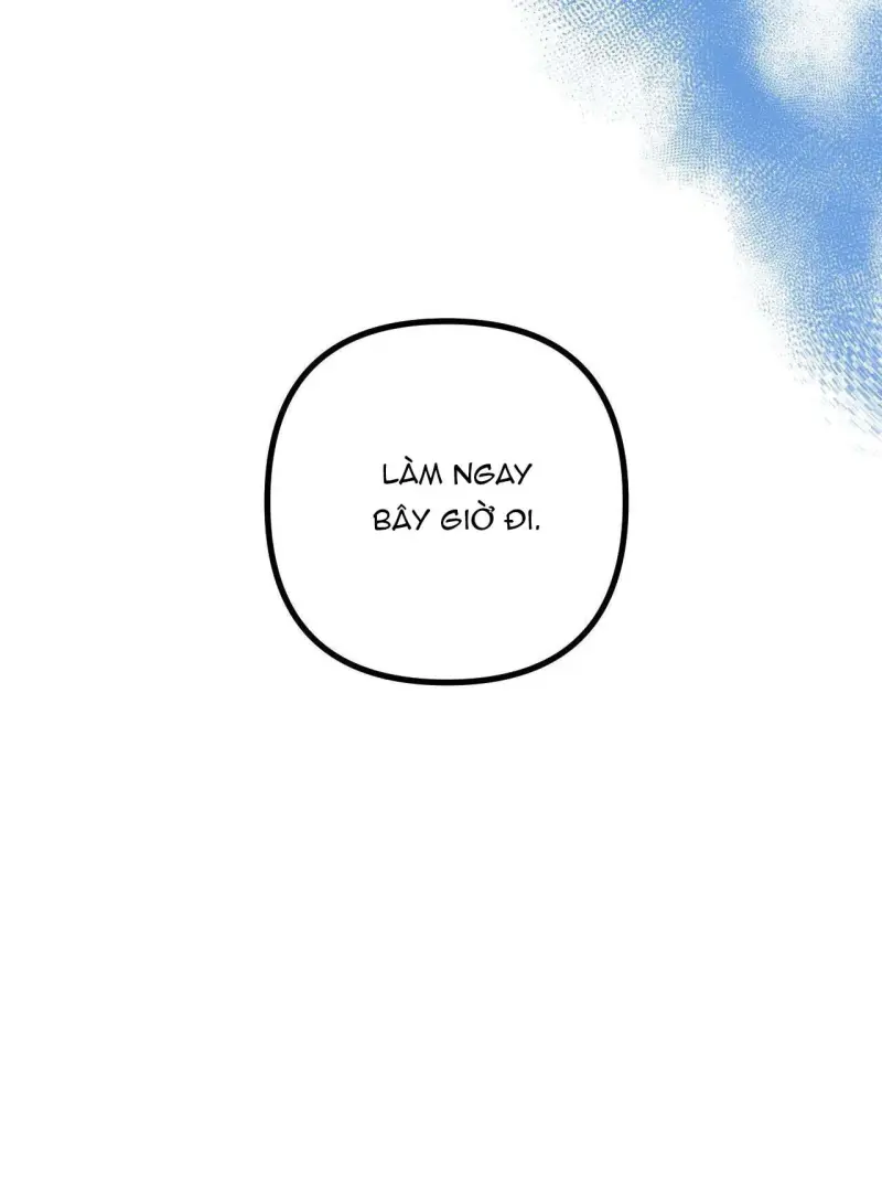 Ranh Giới Mùi Hương - Chap 19