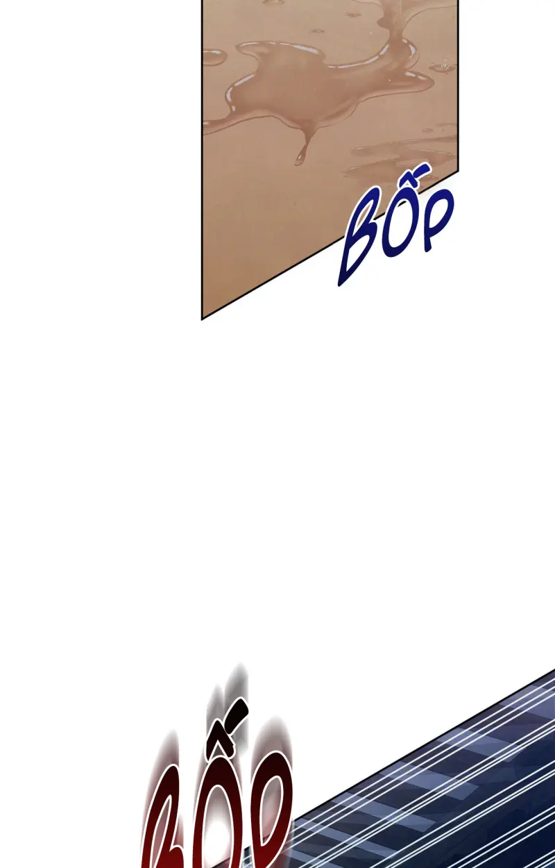 NGHỊCH SÁT - Chap 13