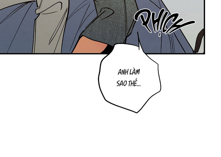 [ TUYỂN TẬP TRUYỆN NGẮN BL] Cuộc Xâm Lược Dâm Đãng - Chap 48