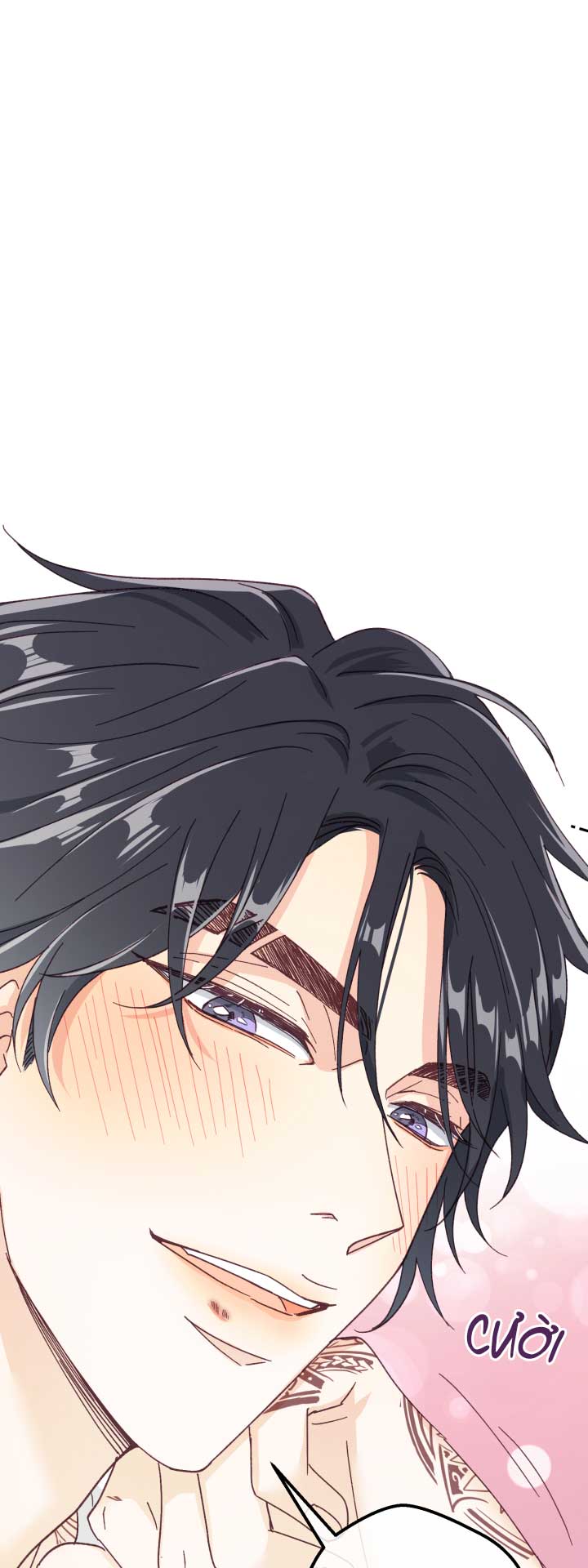 NGƯỜI HÀNG XÓM QUYẾN RŨ CỦA TÔI - Chap 4