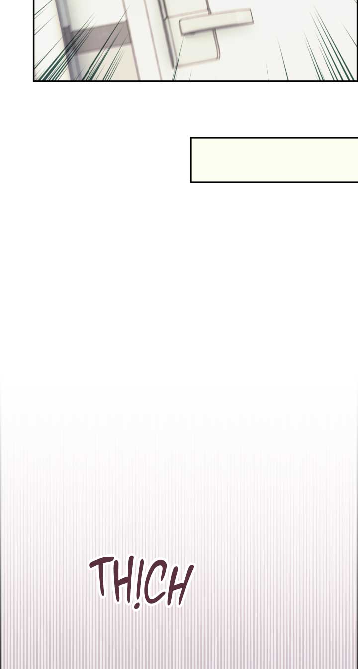 NGƯỜI HÀNG XÓM QUYẾN RŨ CỦA TÔI - Chap 4