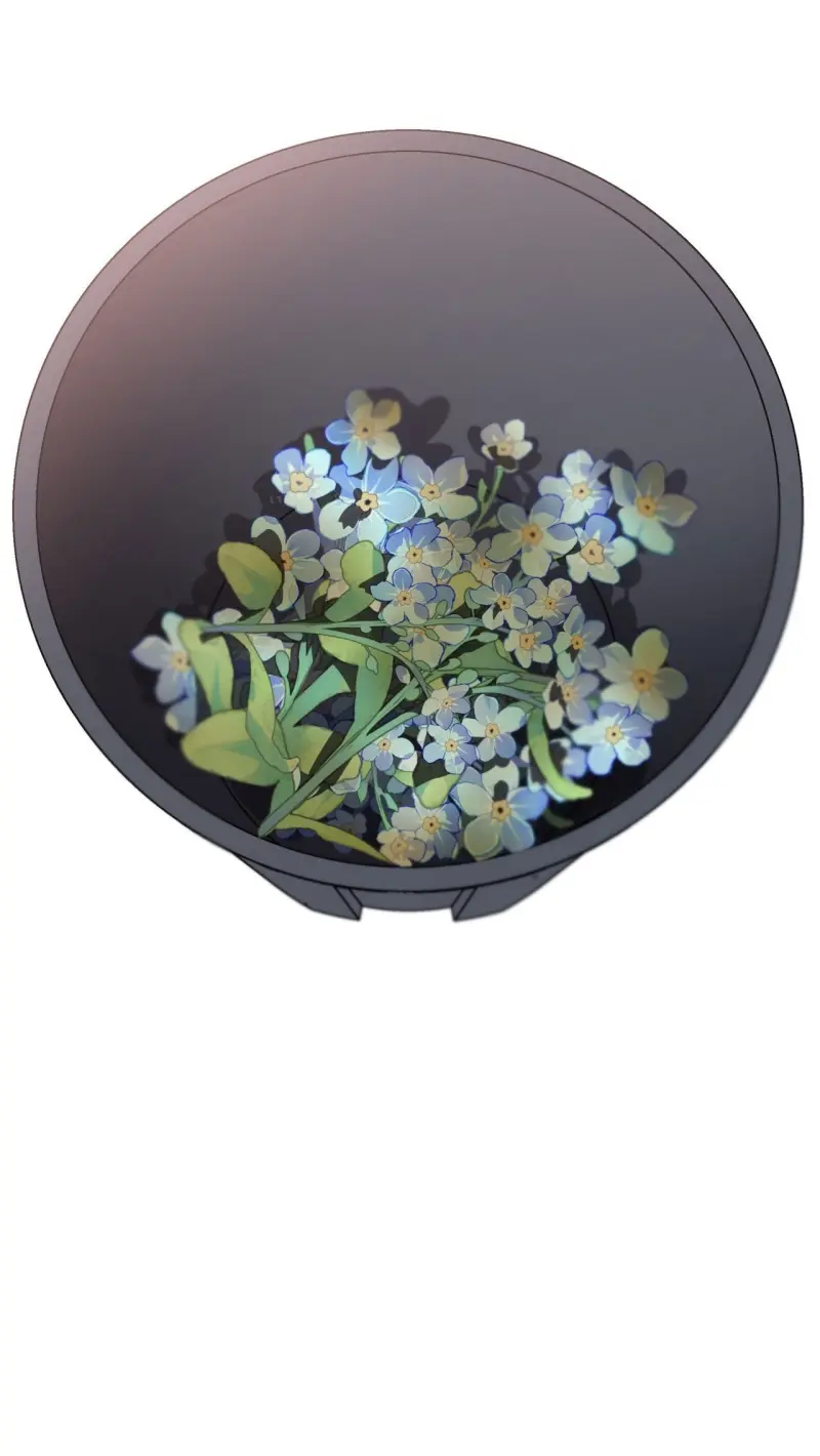 LỆNH CỨU RỖI - Chap 81