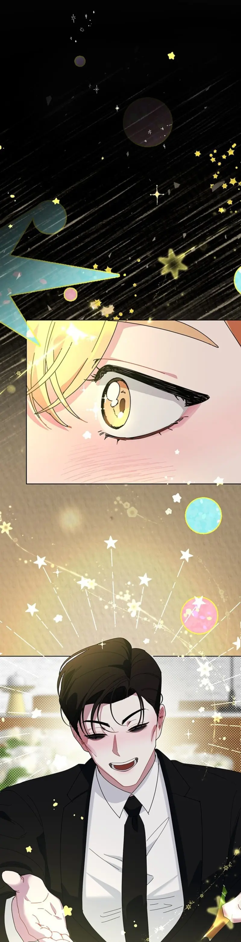 Tuyển Tập Sẽ Chết Nếu Không Làm Tình - Chap 4