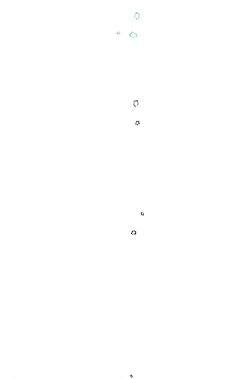 ĐẢO NGƯỢC CỦA ĐẢO NGƯỢC - Chap 71