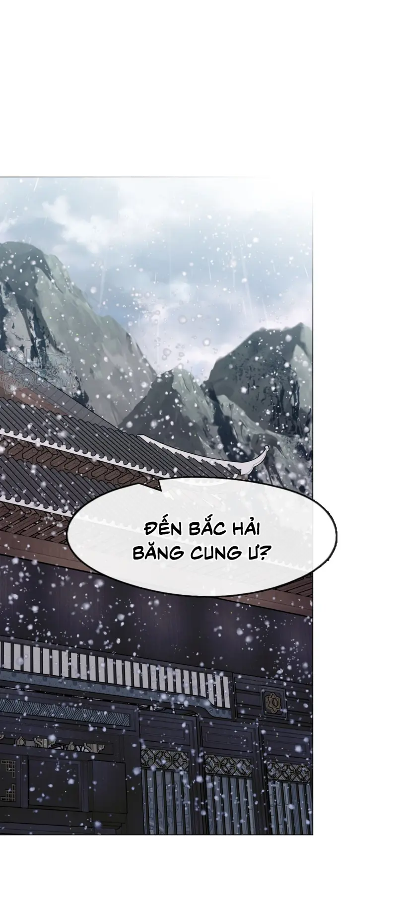 Tôi đã nuôi dạy thủ lĩnh giáo phái ác ma - Chap 77
