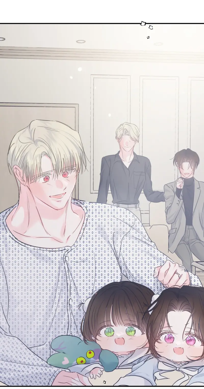 ĐẢO NGƯỢC CỦA ĐẢO NGƯỢC - Chap 71