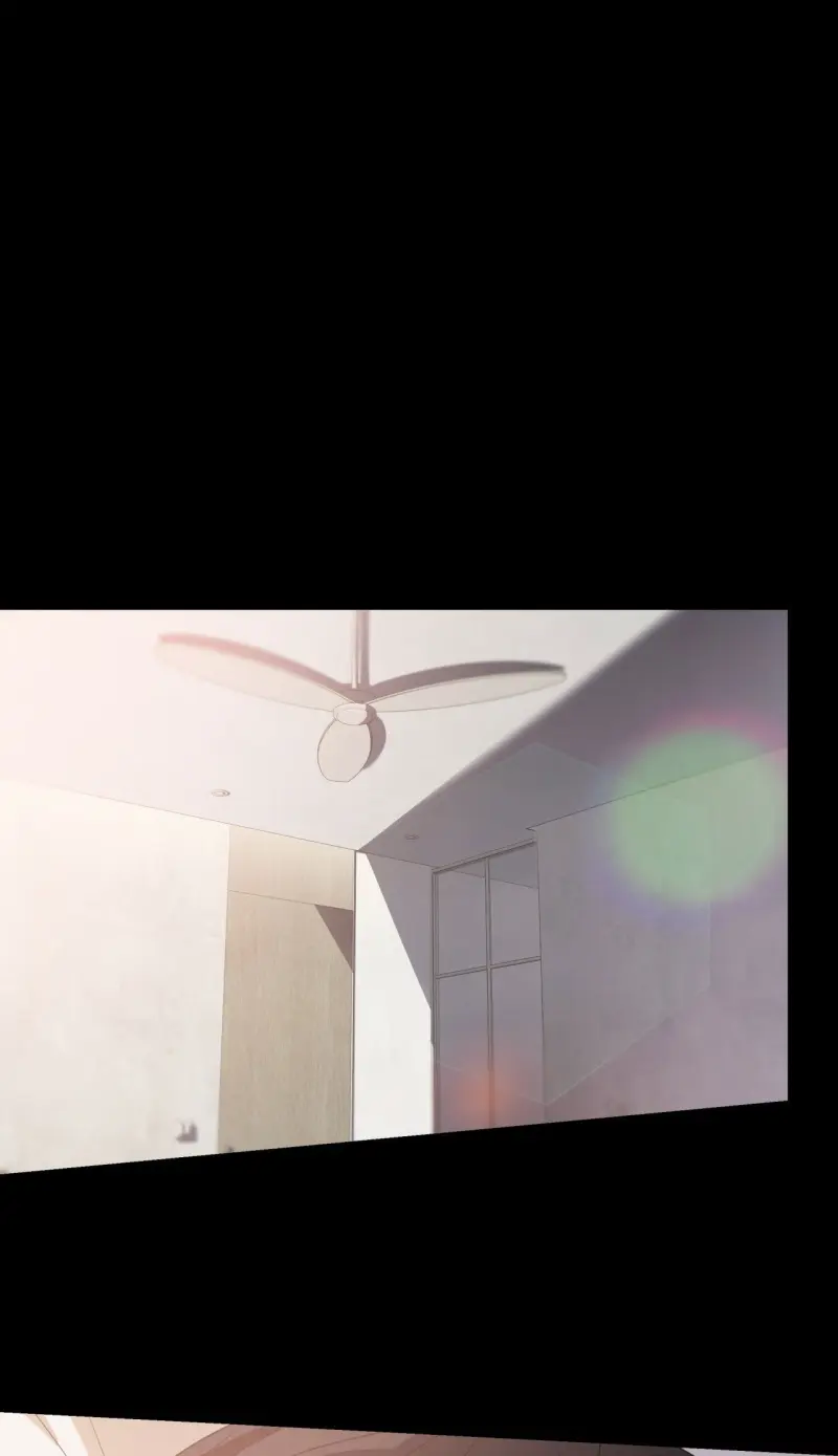 LỆNH CỨU RỖI - Chap 81