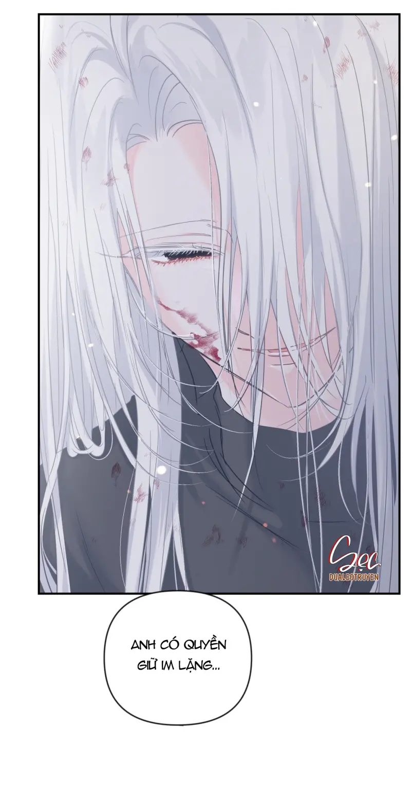 ĐẢO NGƯỢC CỦA ĐẢO NGƯỢC - Chap 71