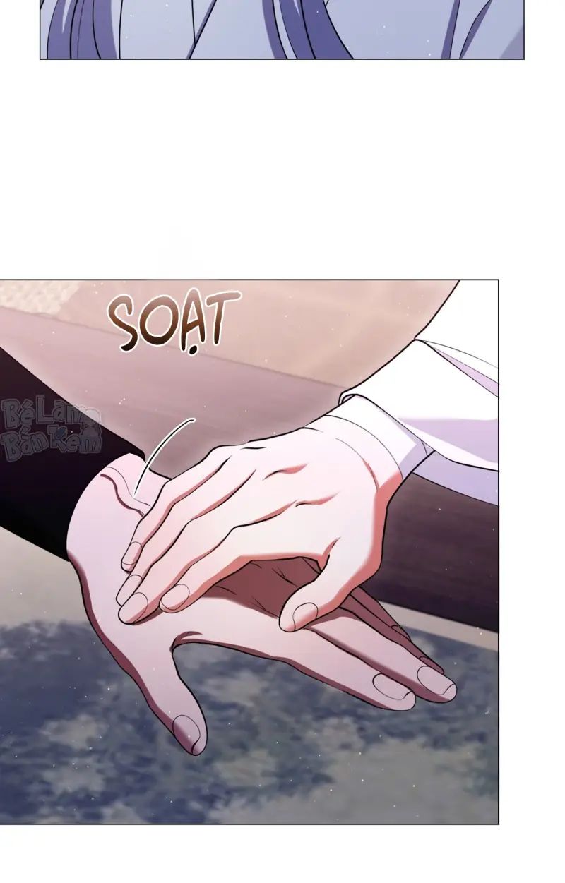 Tôi đã nuôi dạy thủ lĩnh giáo phái ác ma - Chap 77