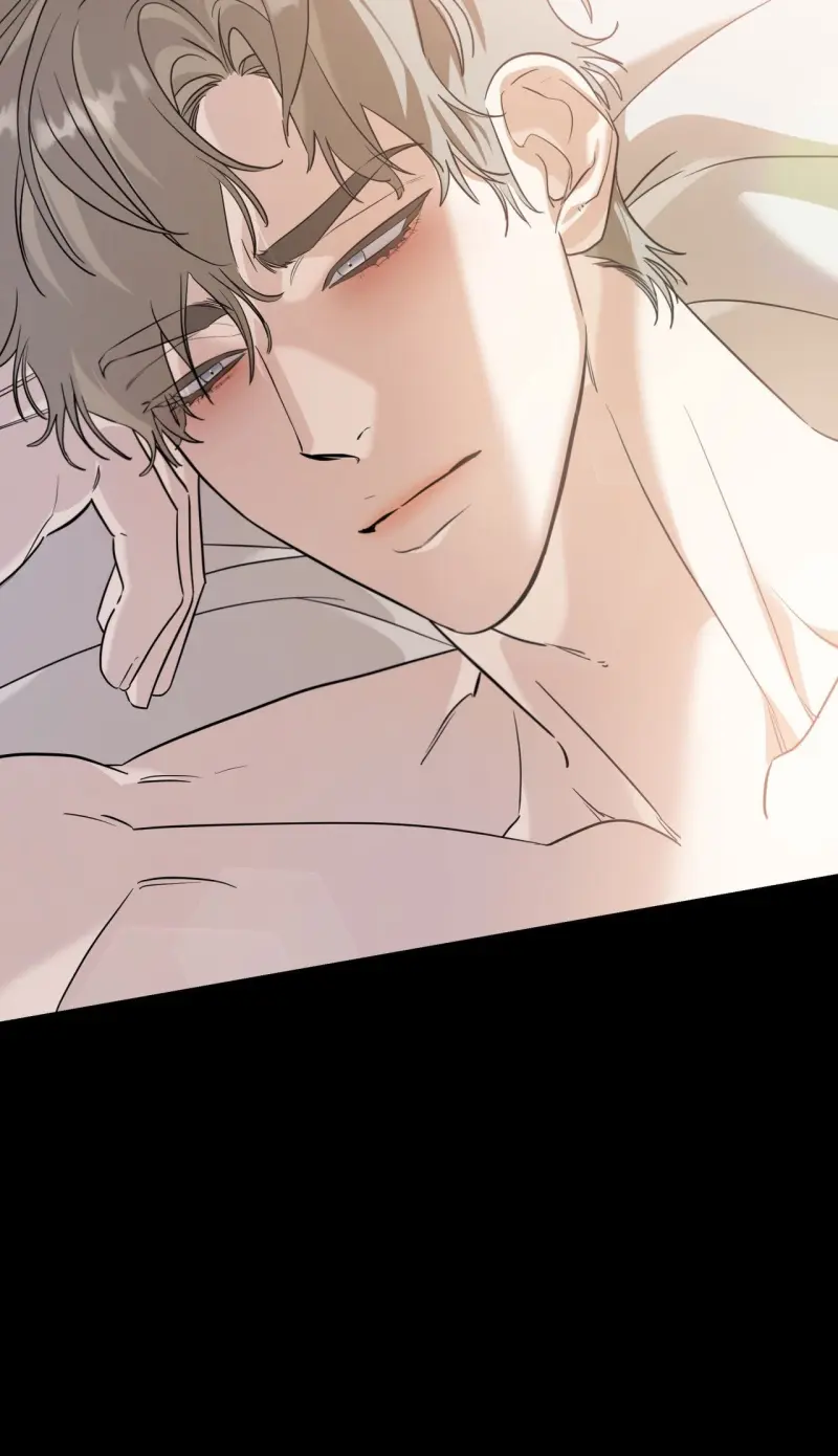 LỆNH CỨU RỖI - Chap 81